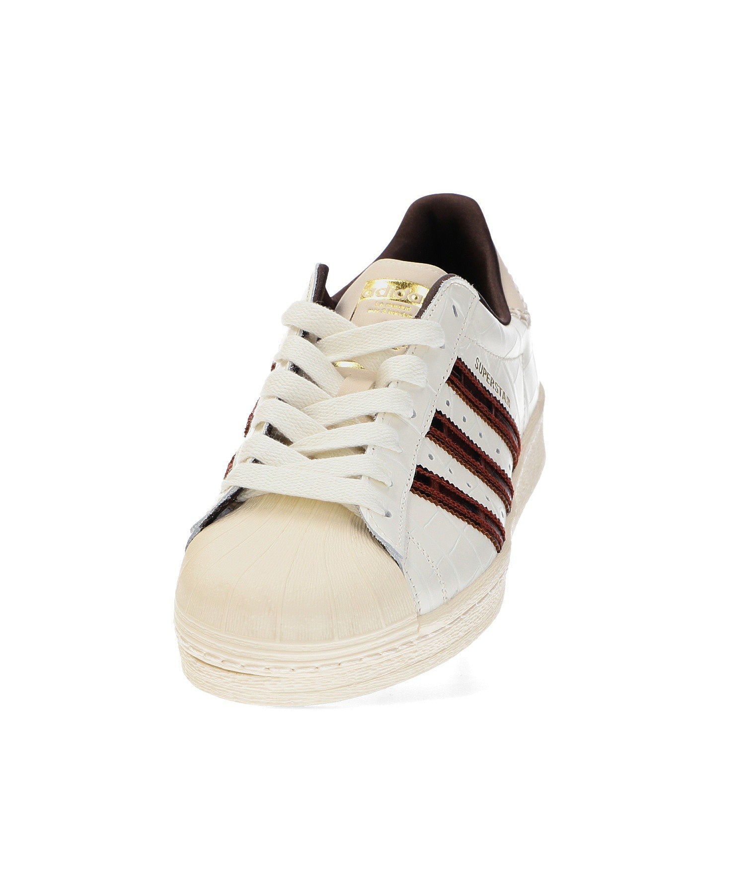 adidas/アディダス/WB SUPERSTAR KH8797