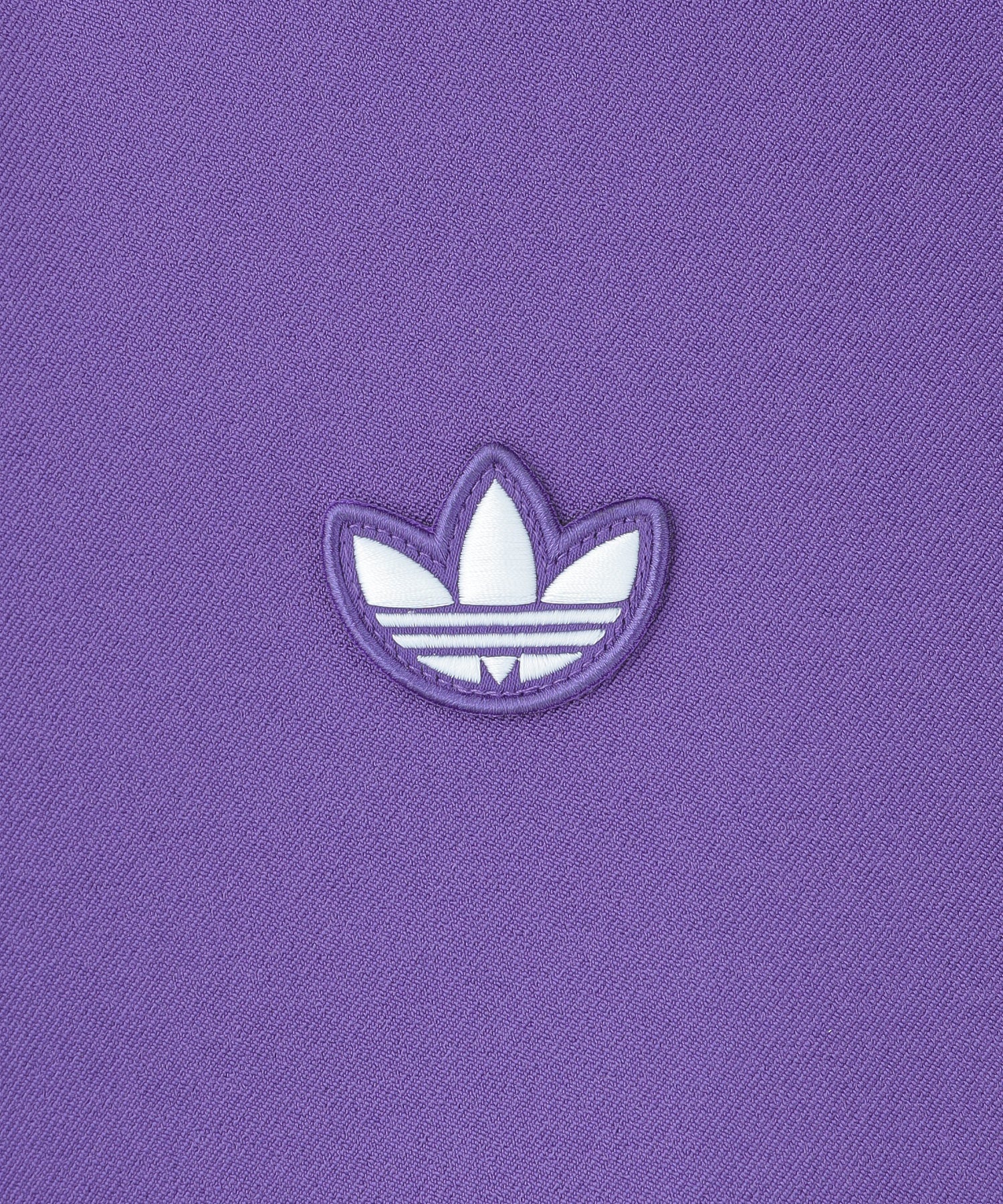 ADIDAS/アディダス/RMTERRACE ICON TT KUJ47/JF2582