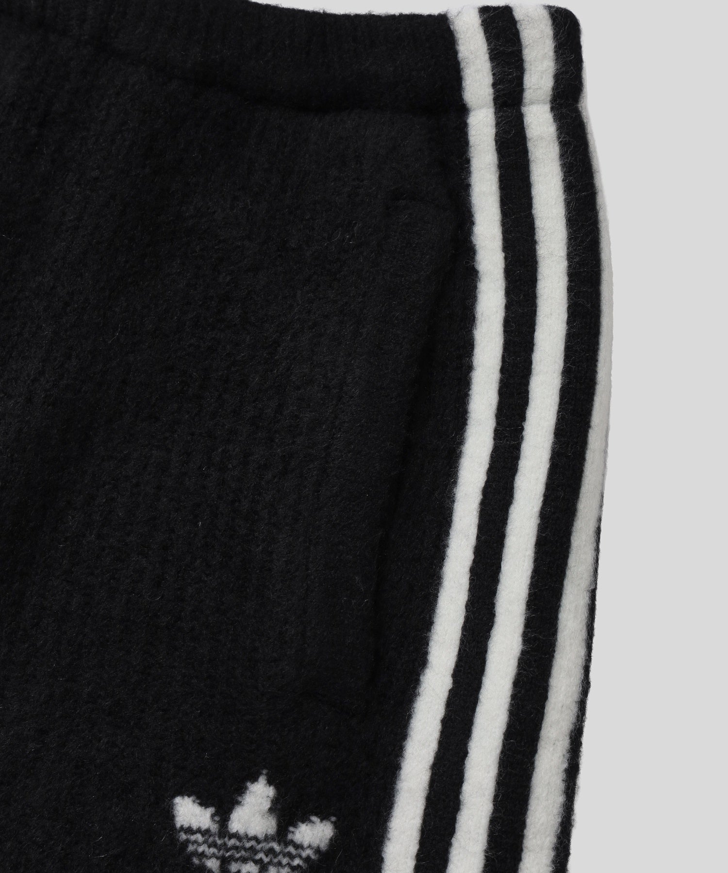 adidas/アディダス/W JENNIE KNITTED SWEAT PANTS CC789