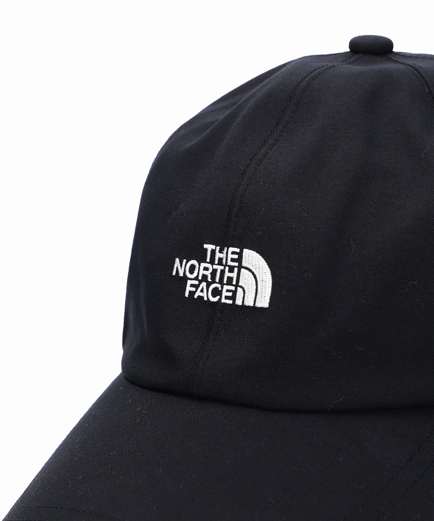 THE NORTH FACE/ザ・ノース・フェイス/VT GORETEX CAP/NN02306