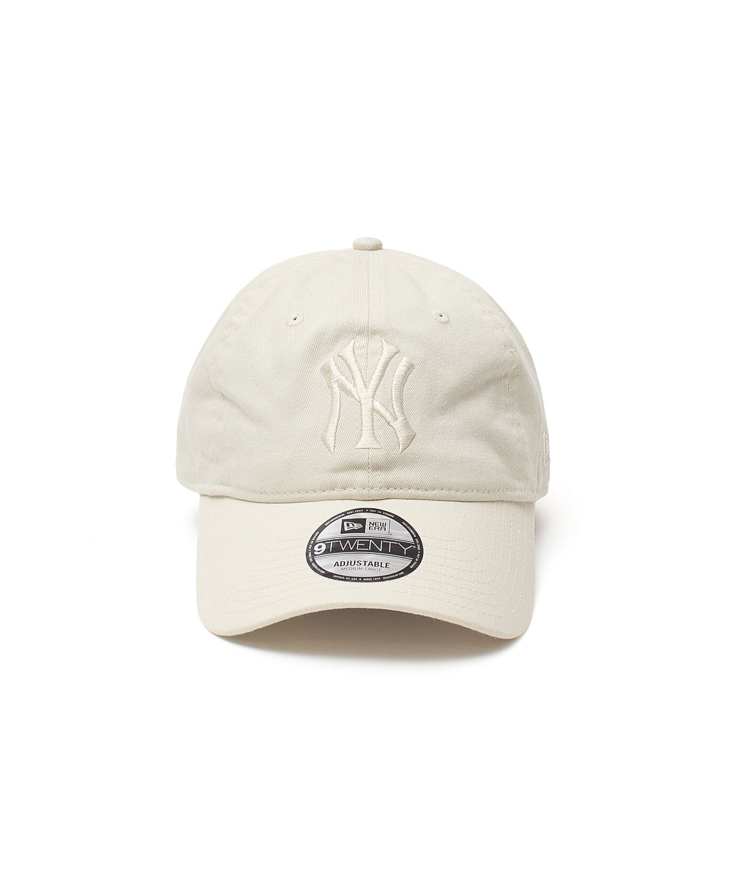 NEW ERA/920CS NEYYANCO