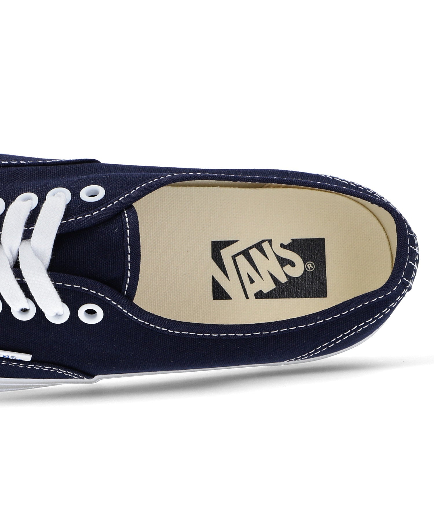 VANS バンズ Authentic Reissue44 VN000CQAOA8