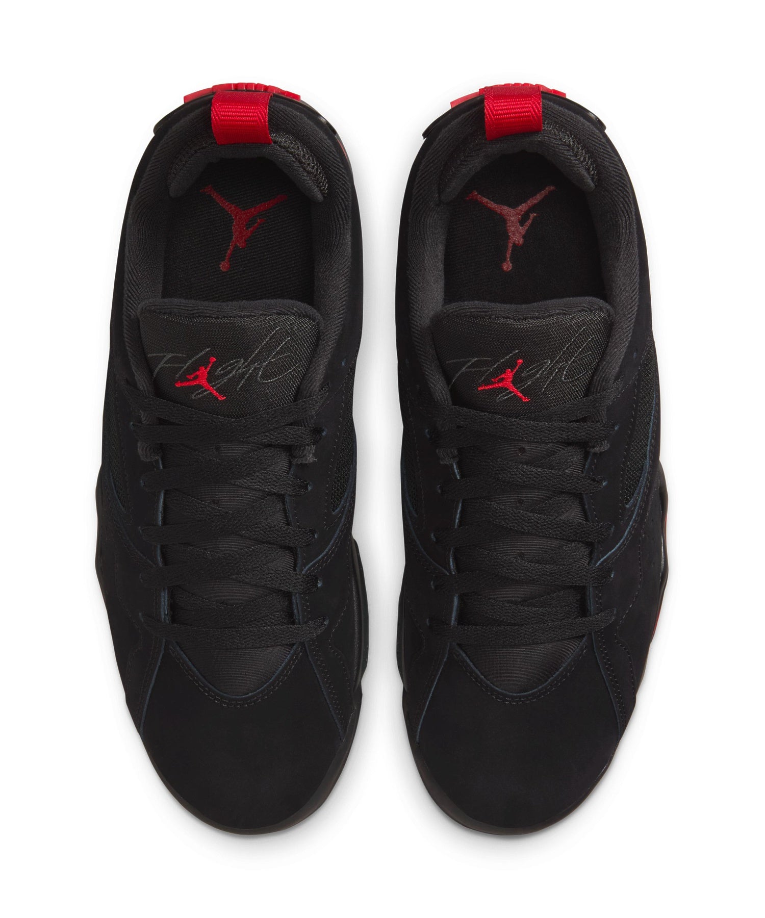 JORDAN BRAND/ジョーダンブランド/AIR JORDAN 7 RM HQ3950-006