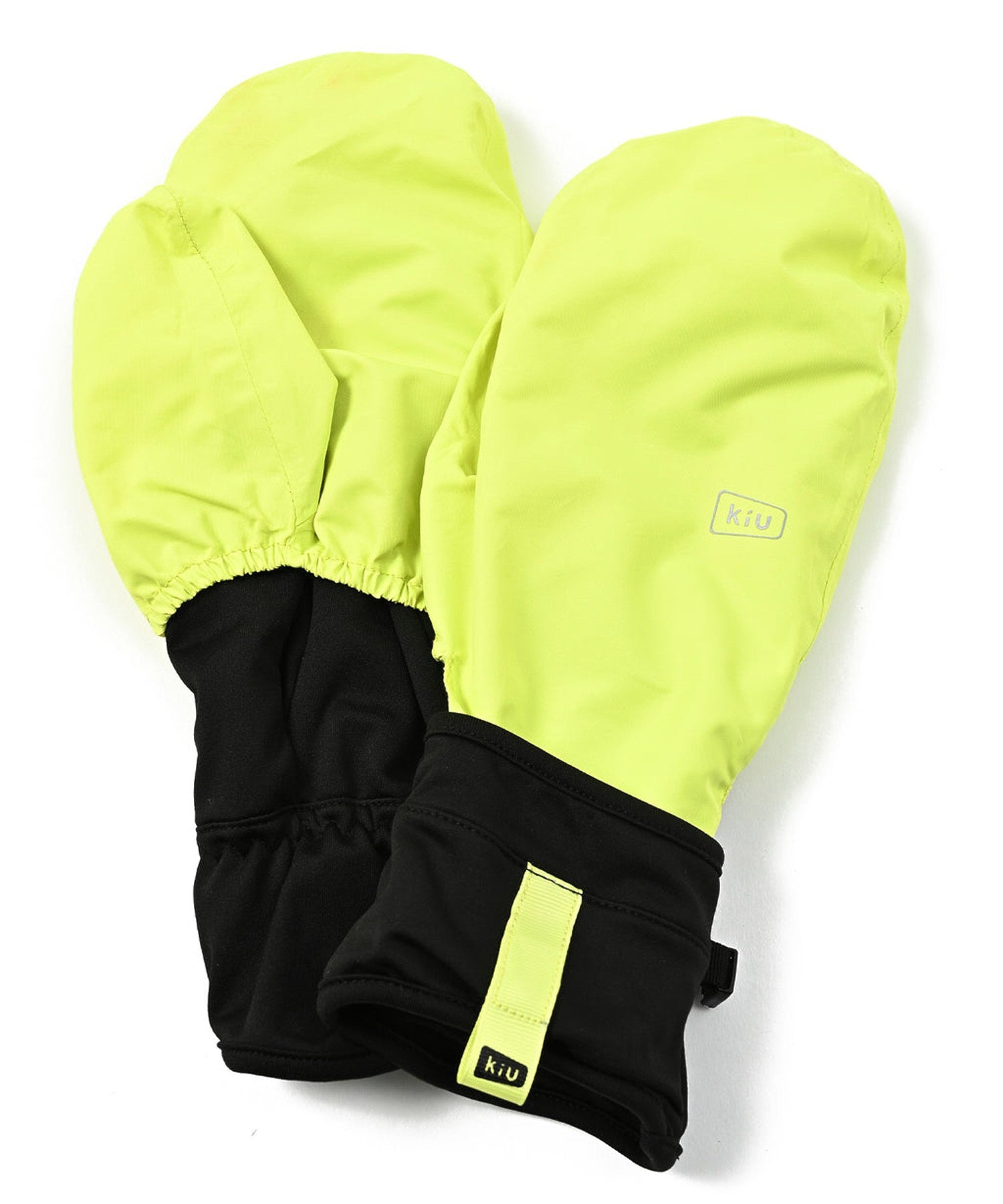 【KiU】WP COVER GLOVE