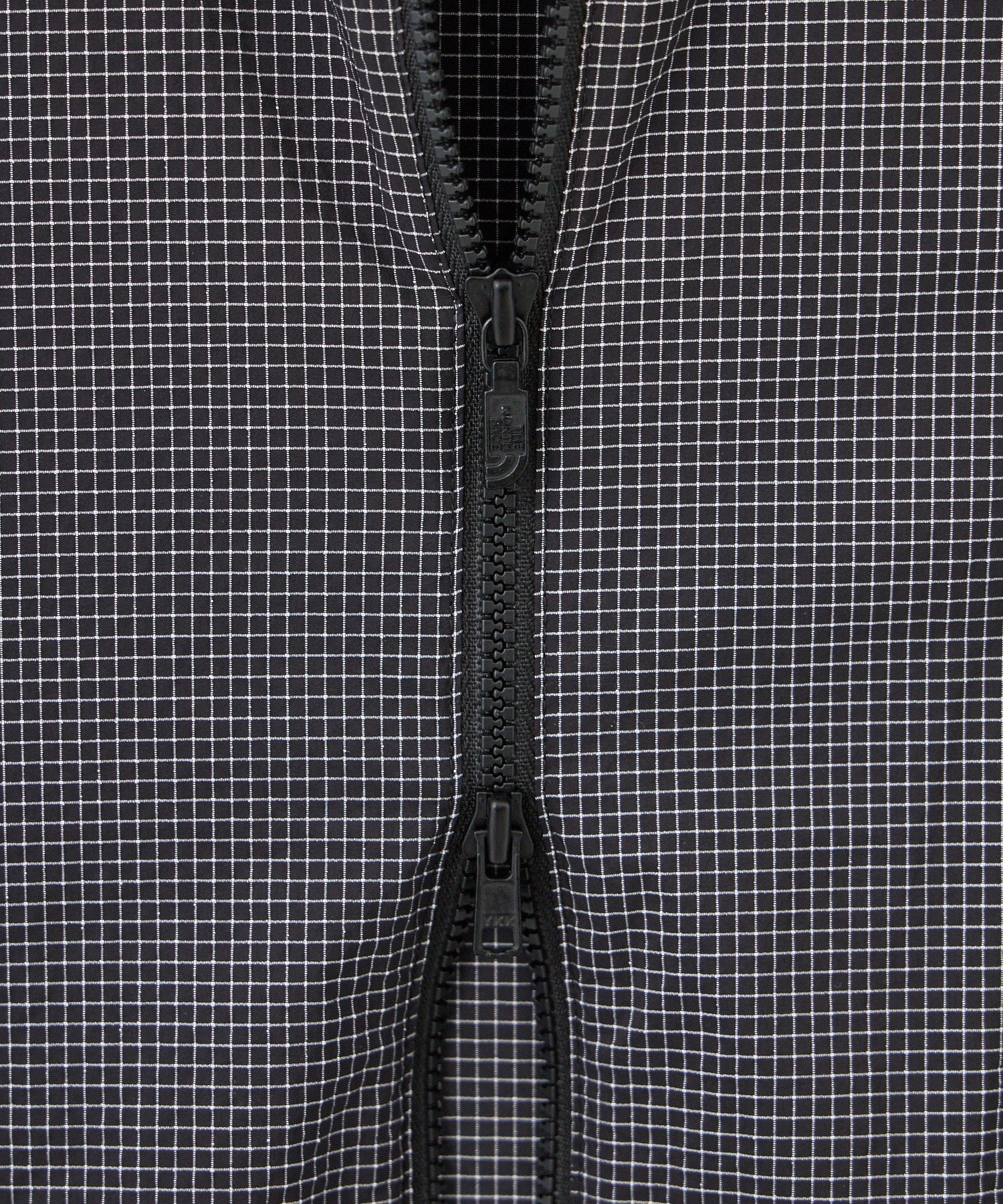 THE NORTH FACE/ザ・ノース・フェイス/ENRIDE WIND VEST/NP22562