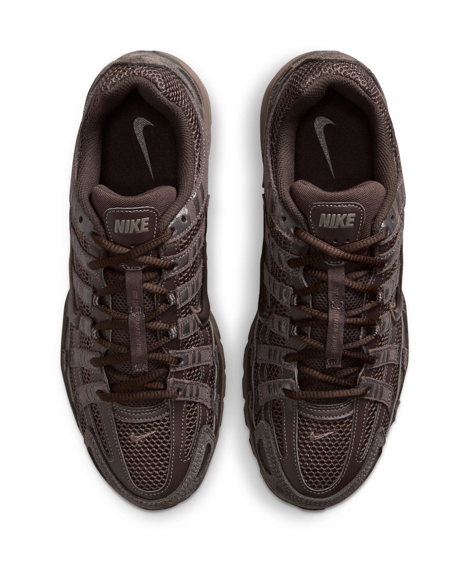NIKE HF0015-204 P-6000 SE