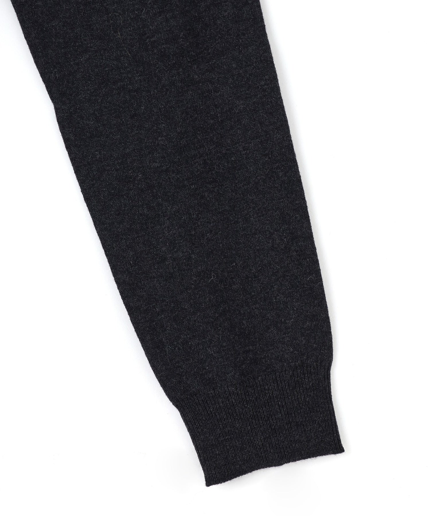 MARTINE ROSE/マーティン ローズ/WMNS  HYBRID FOOTBALL CARDIGAN 975YA19053