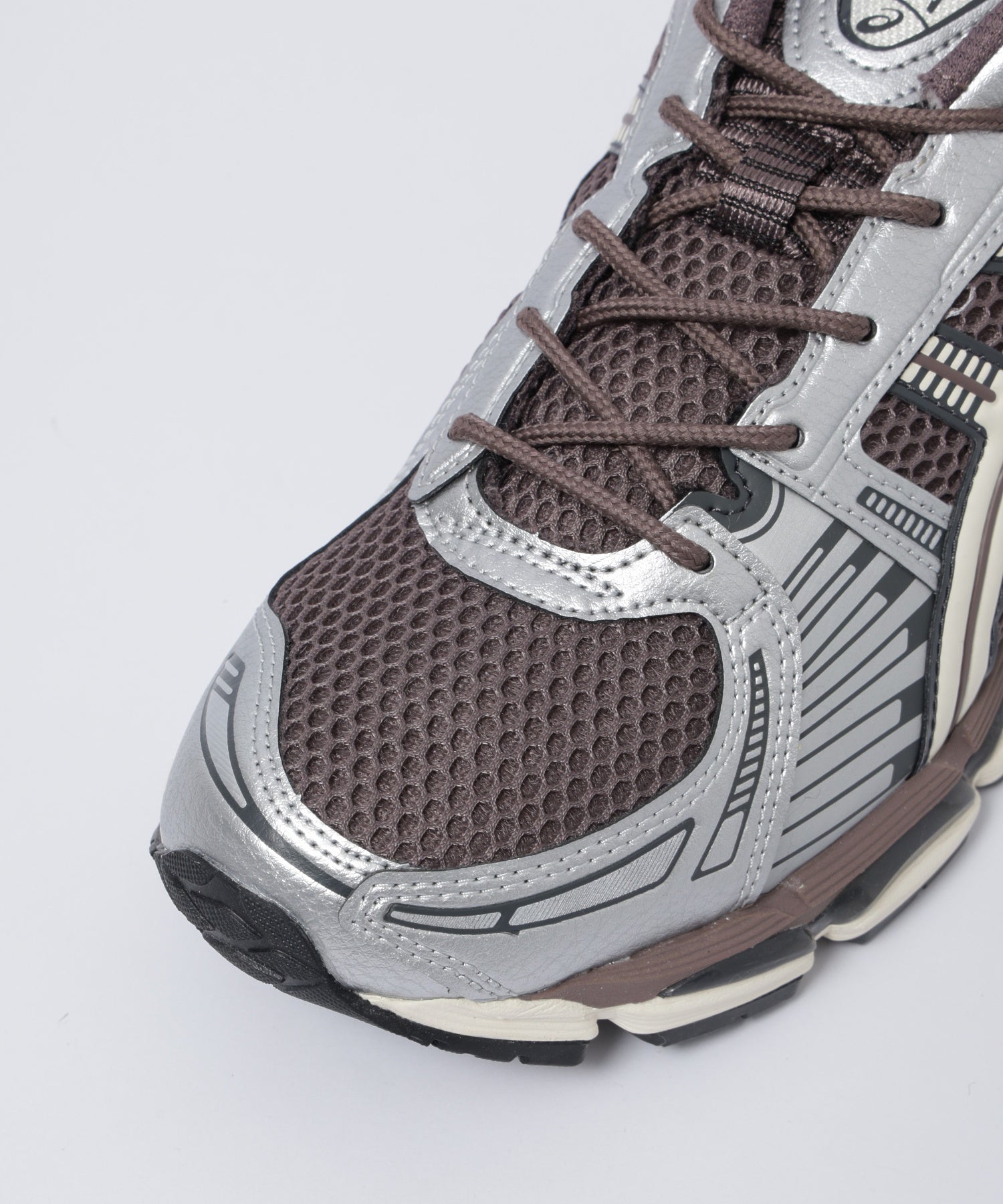 ASICS/アシックス/GEL-KAYANO 12.1 1203A759-200