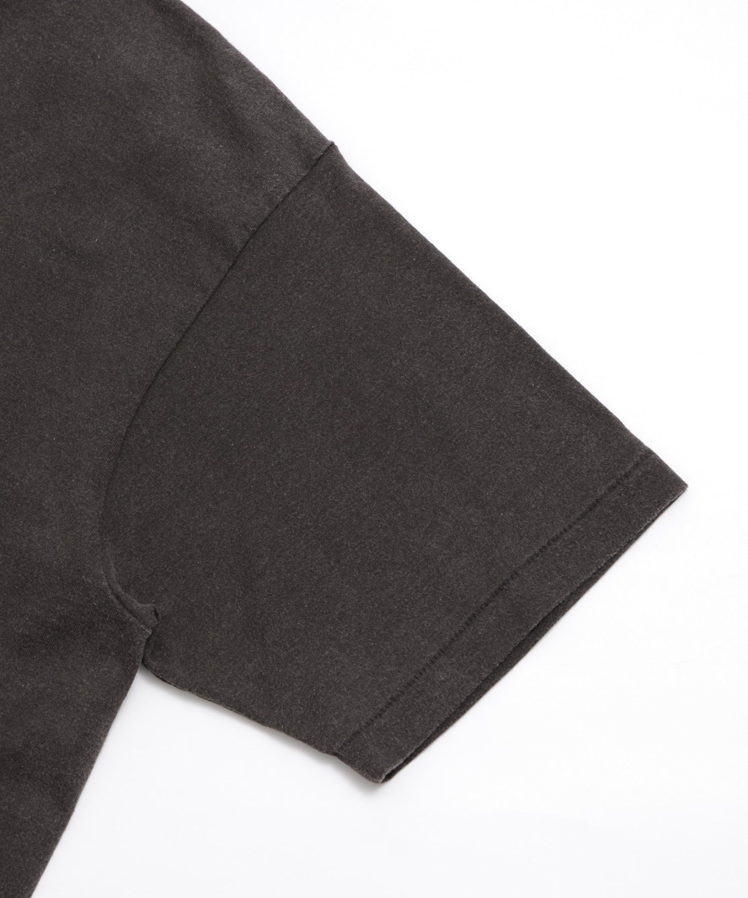 【別注】SEMOH/セモー/Tim Barber S/S TEE 29-3-TB09-SL