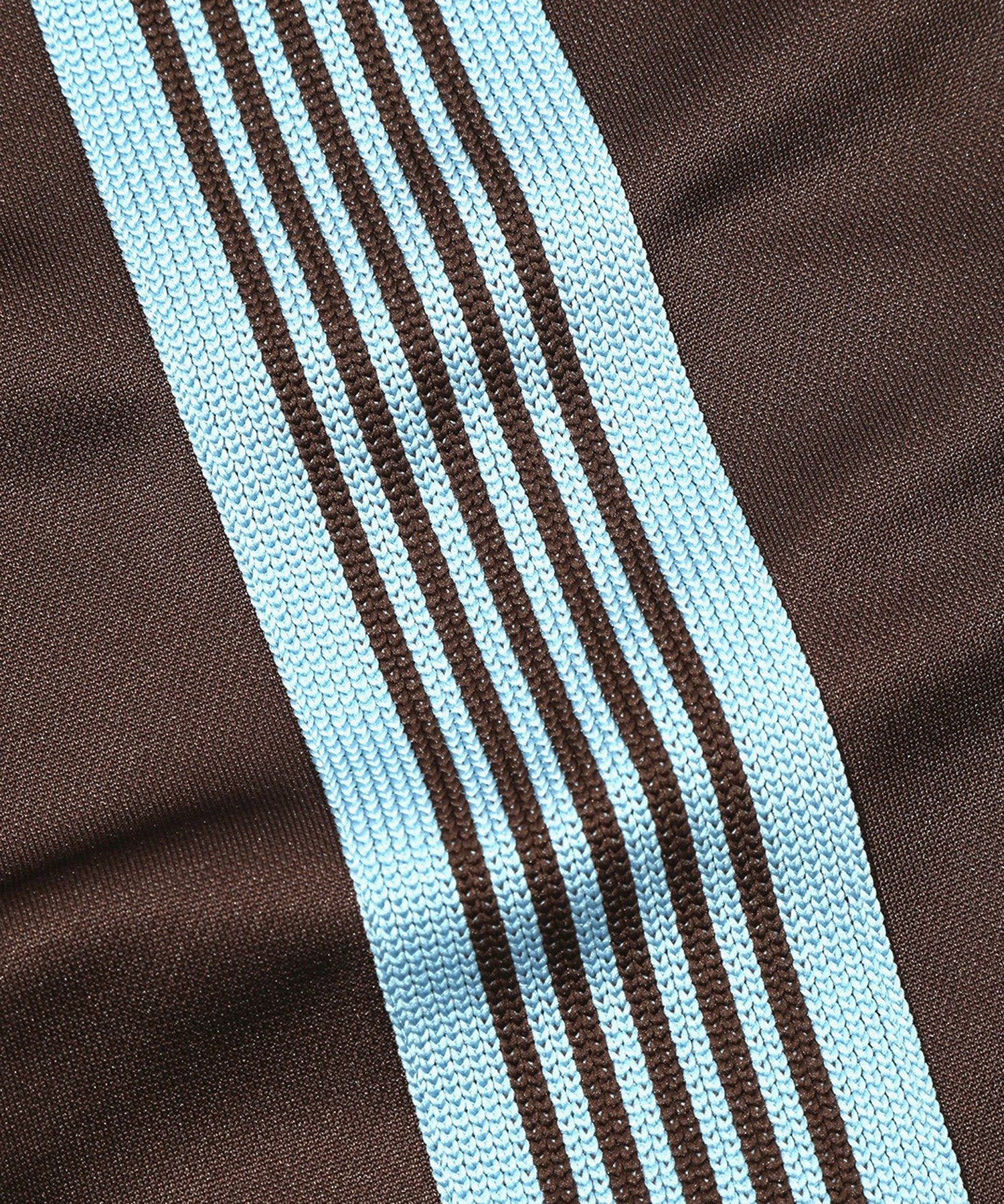 TW/トゥ/TW5AW-ND01