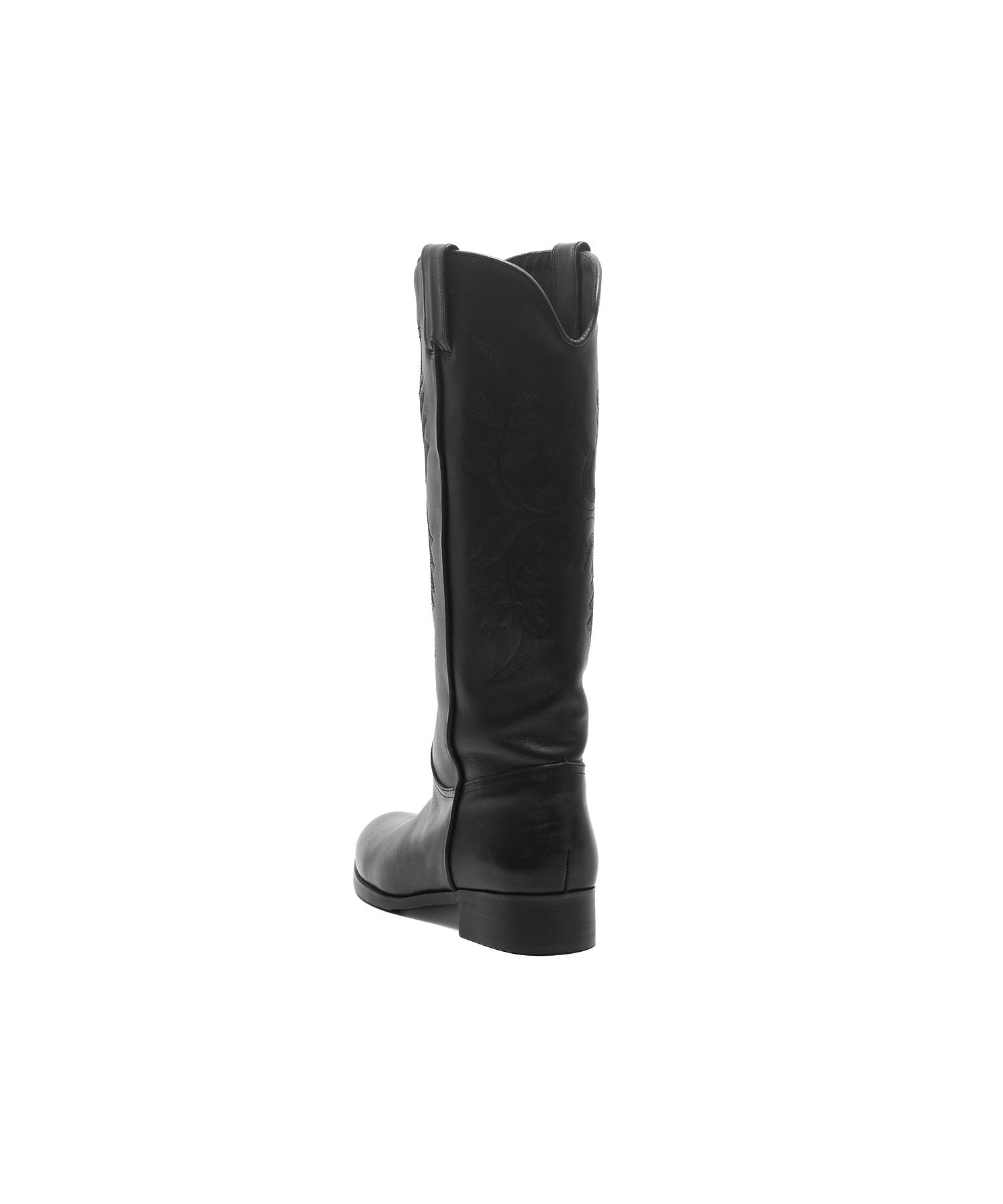 REMME/MIDDLE WESTERN BOOTS
