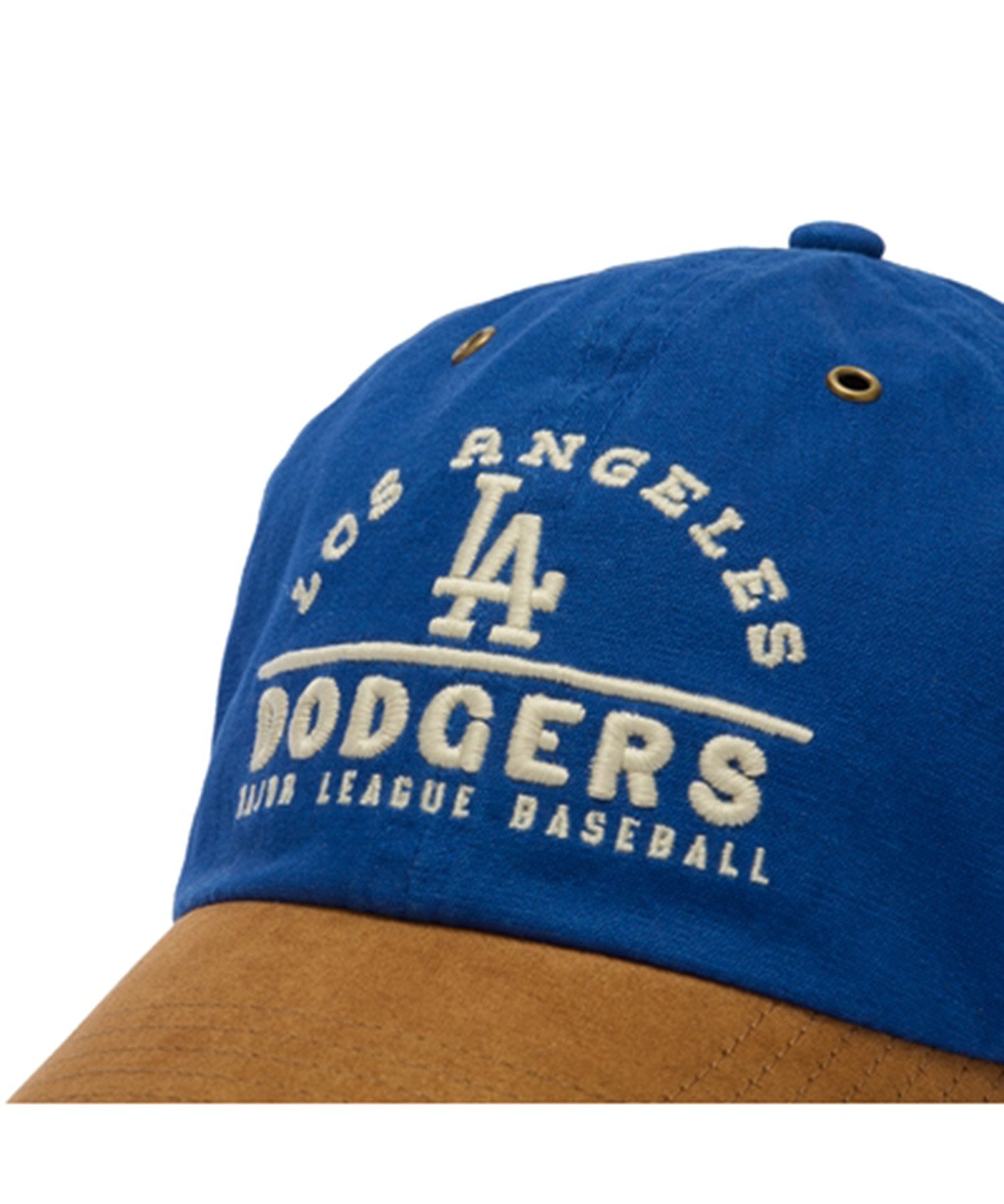 【’47 】47A-CLP-B-WNDSD12BXS-JV