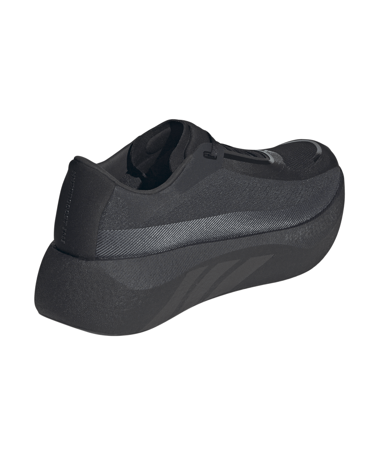 adidas/アディダス/HYPERBOOST EDGE KI0358