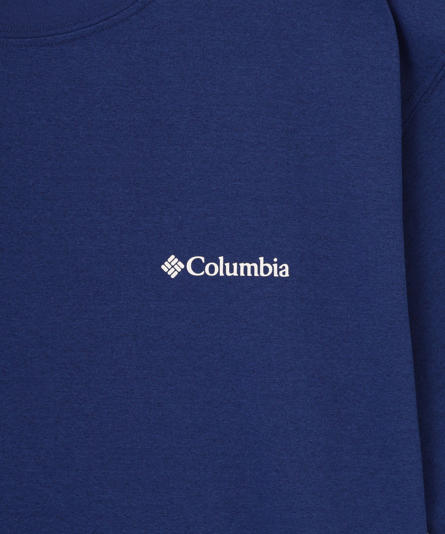 Columbia/コロンビア/Light Canyon Graphic SS Tee PM0630