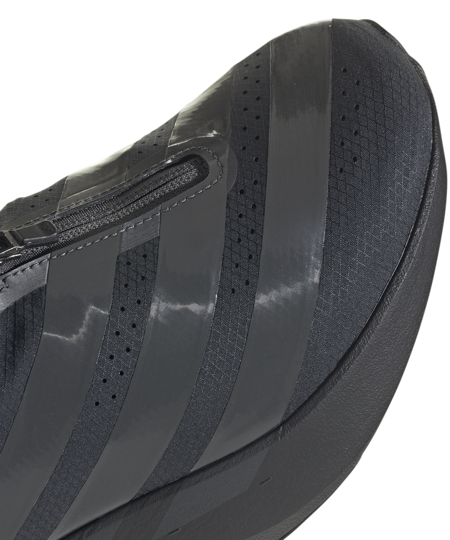 adidas/アディダス/W adizero Evo SL ZIP-UP KI4797
