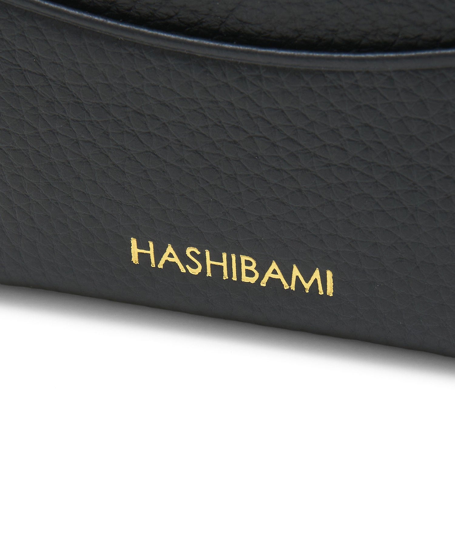 HASHIBAMI/HEART SMART WALLET