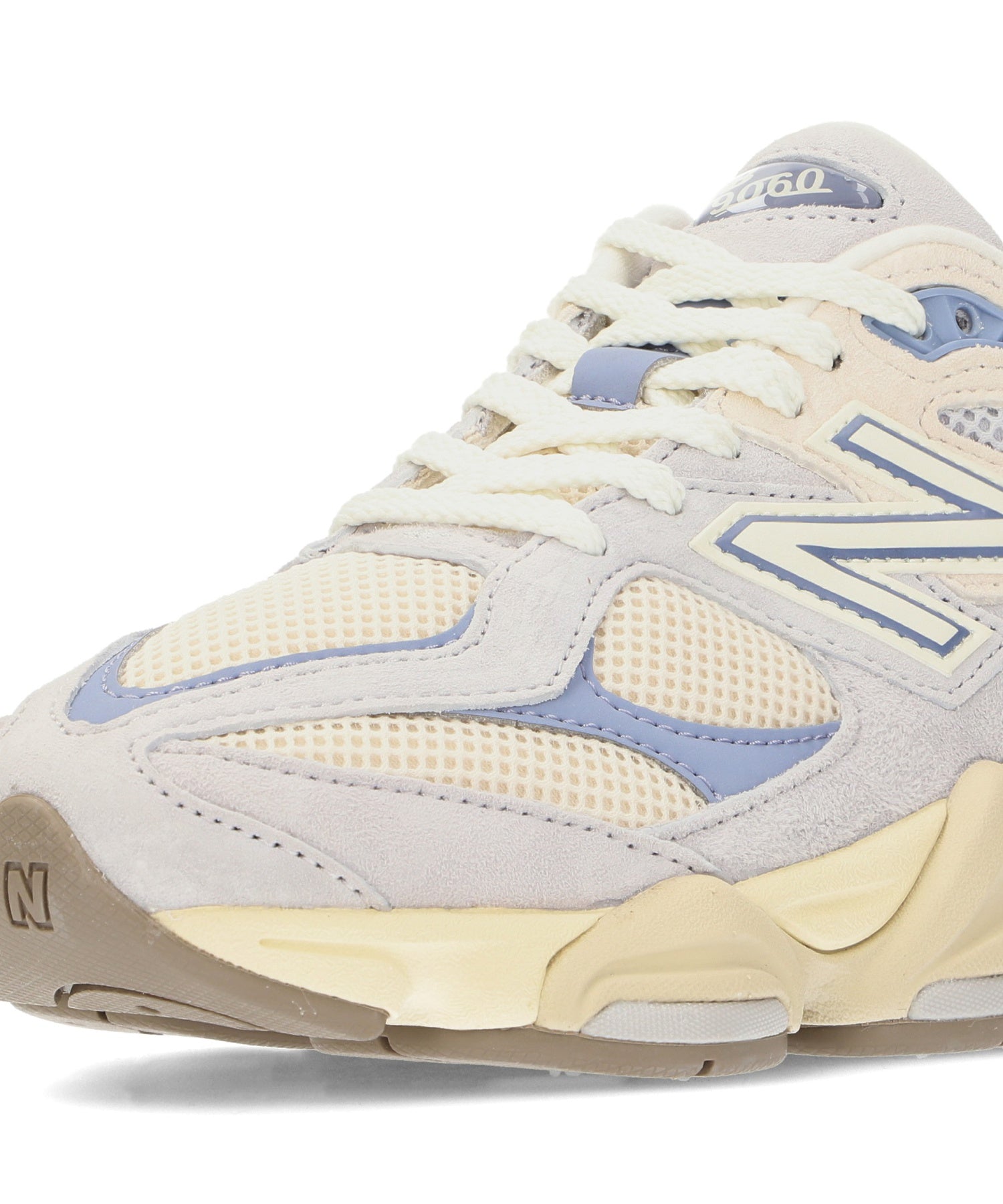 NEW BALANCE/ニューバランス/WMNS U9060EEL