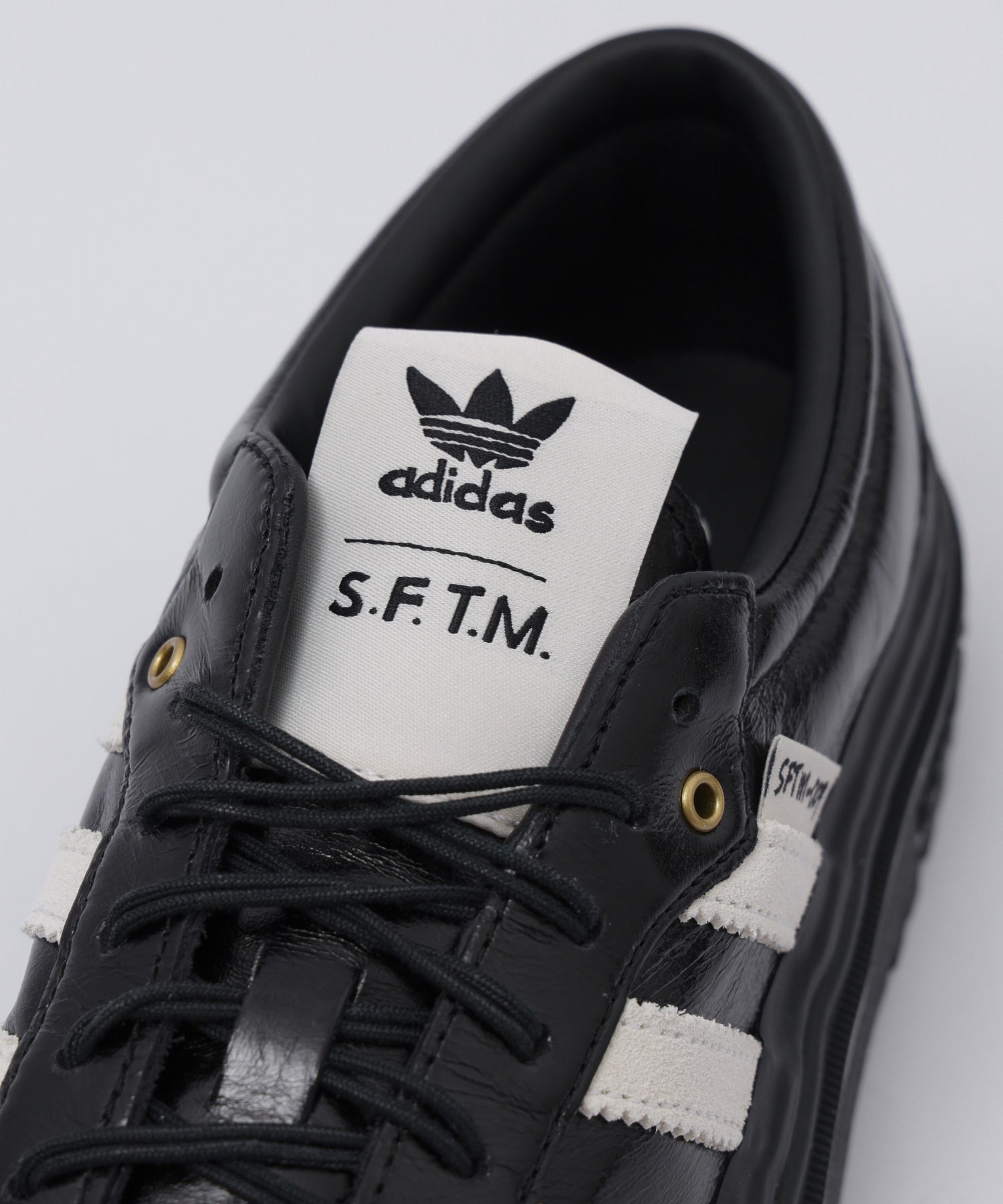 adidas/アディダス/SONG FOR THE MUTE SAMBA LX FREIZEIT SFTM KI4761
