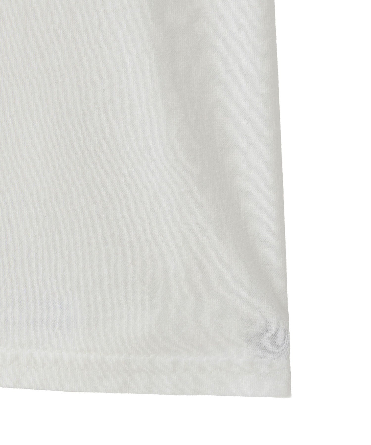 【WEB・一部店舗限定】MICKEY AND FRIENDS/COMIC PRINT S/S TEE