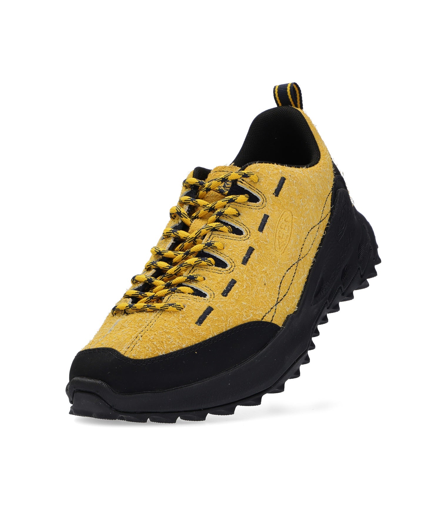 KEEN/キーン/JASPER ZIONIC 1031088