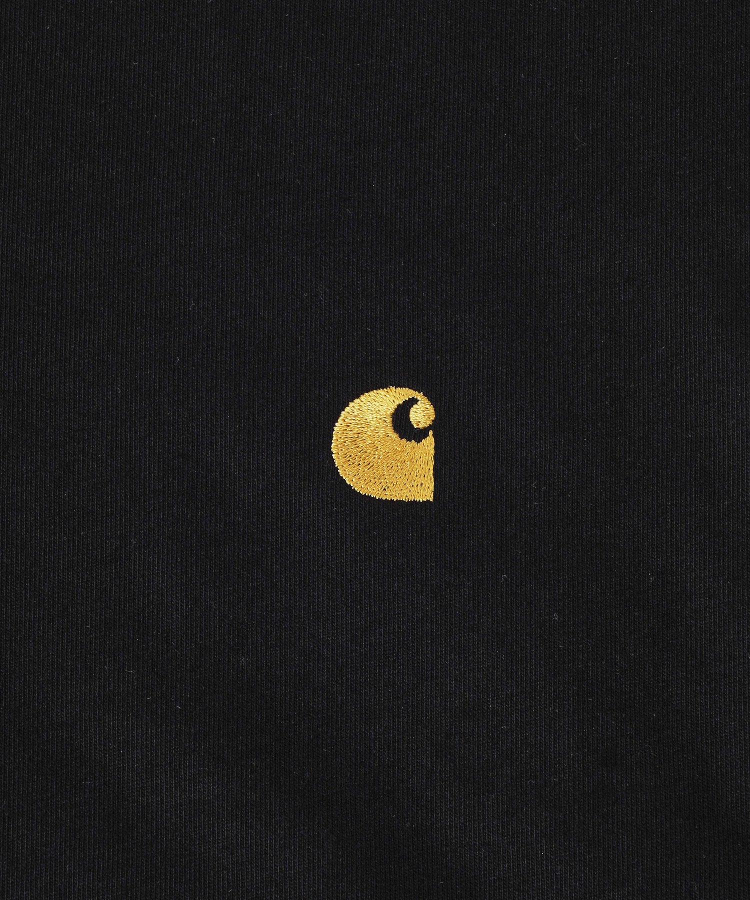 Carhartt WIP/カーハート/L/S CHASE T-SHIRT/I026392