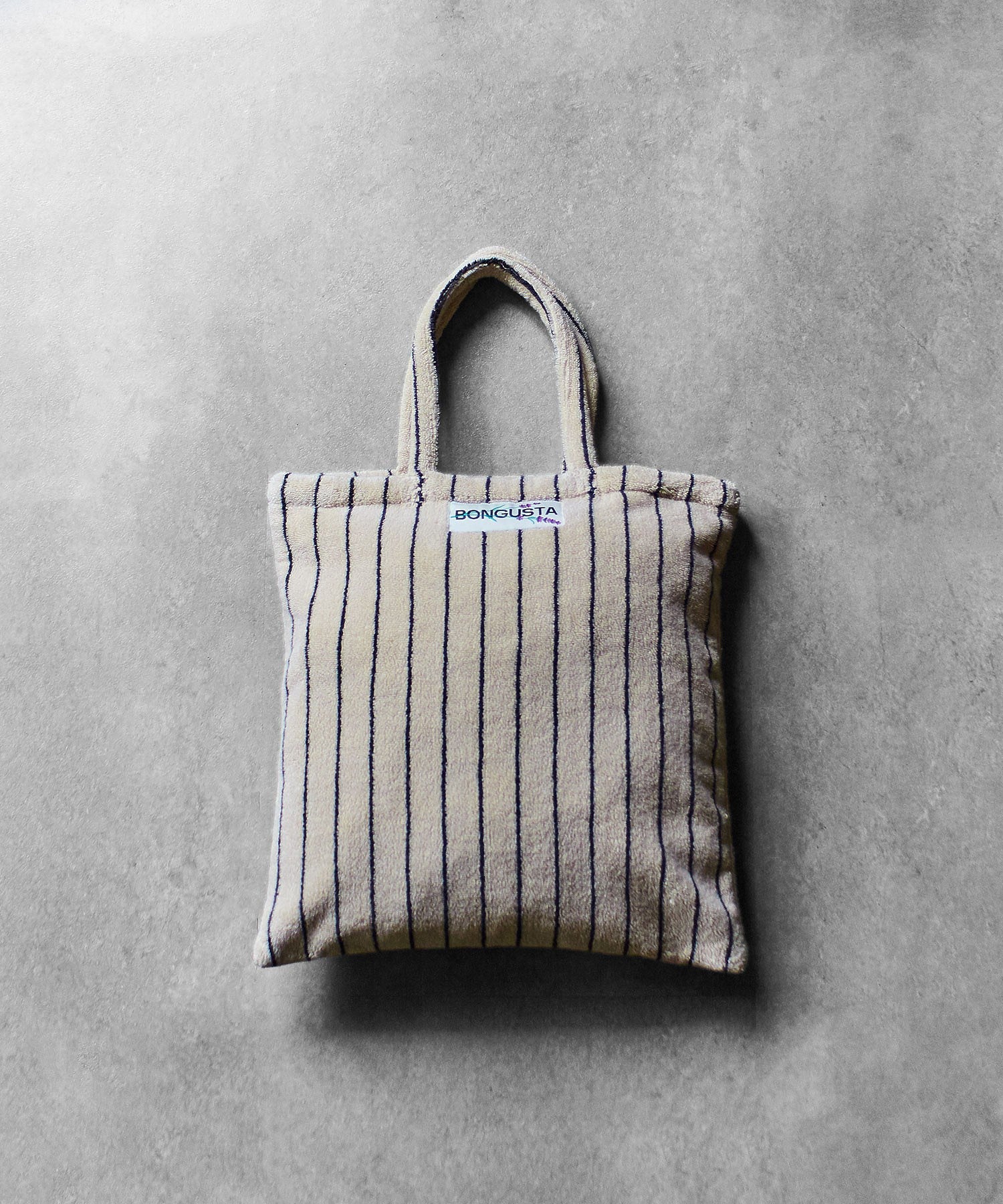 BONGUSTA/NARAM TOTEBAG