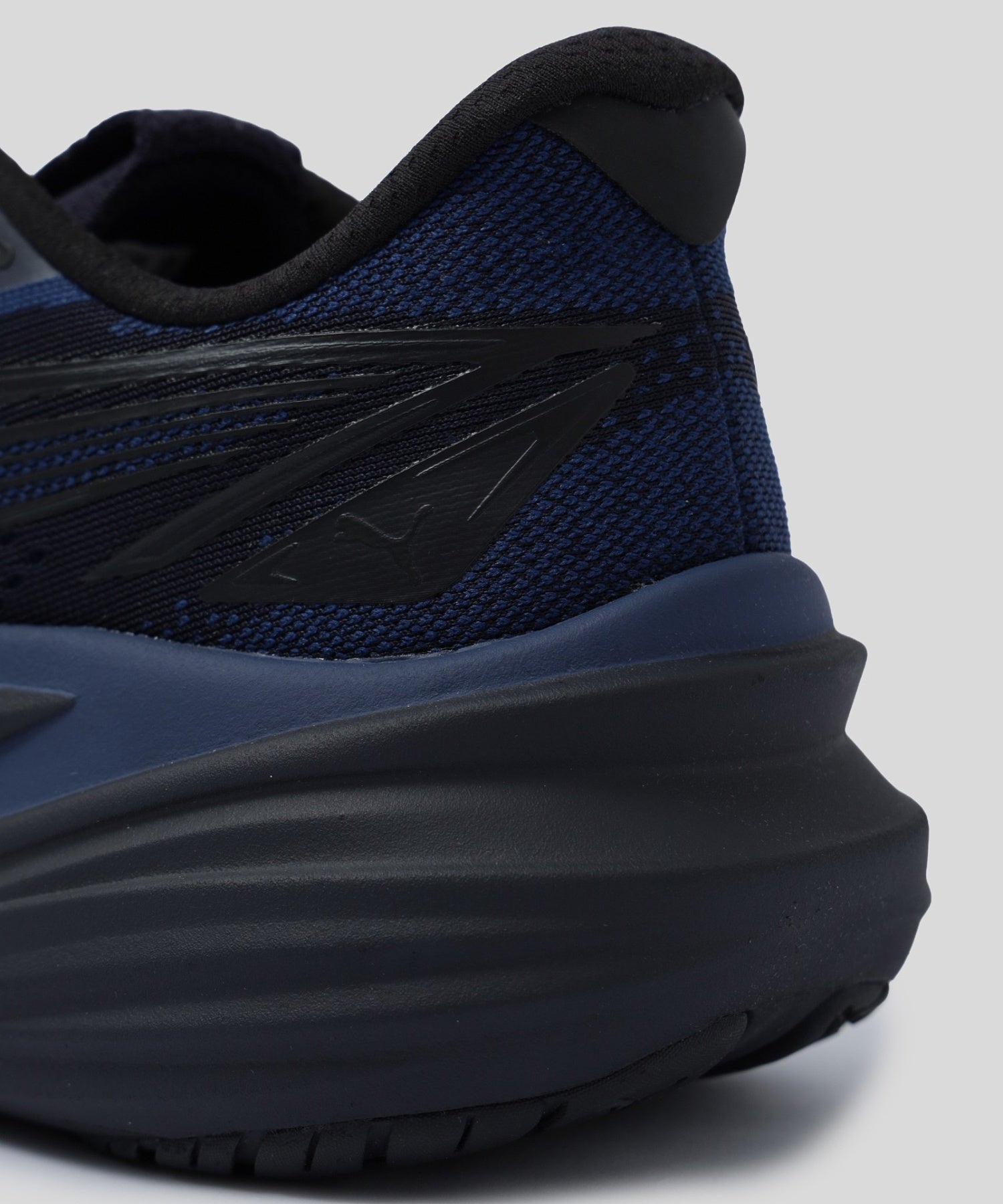 PUMA/プーマ/MAGMAX NITRO 2 312125-11