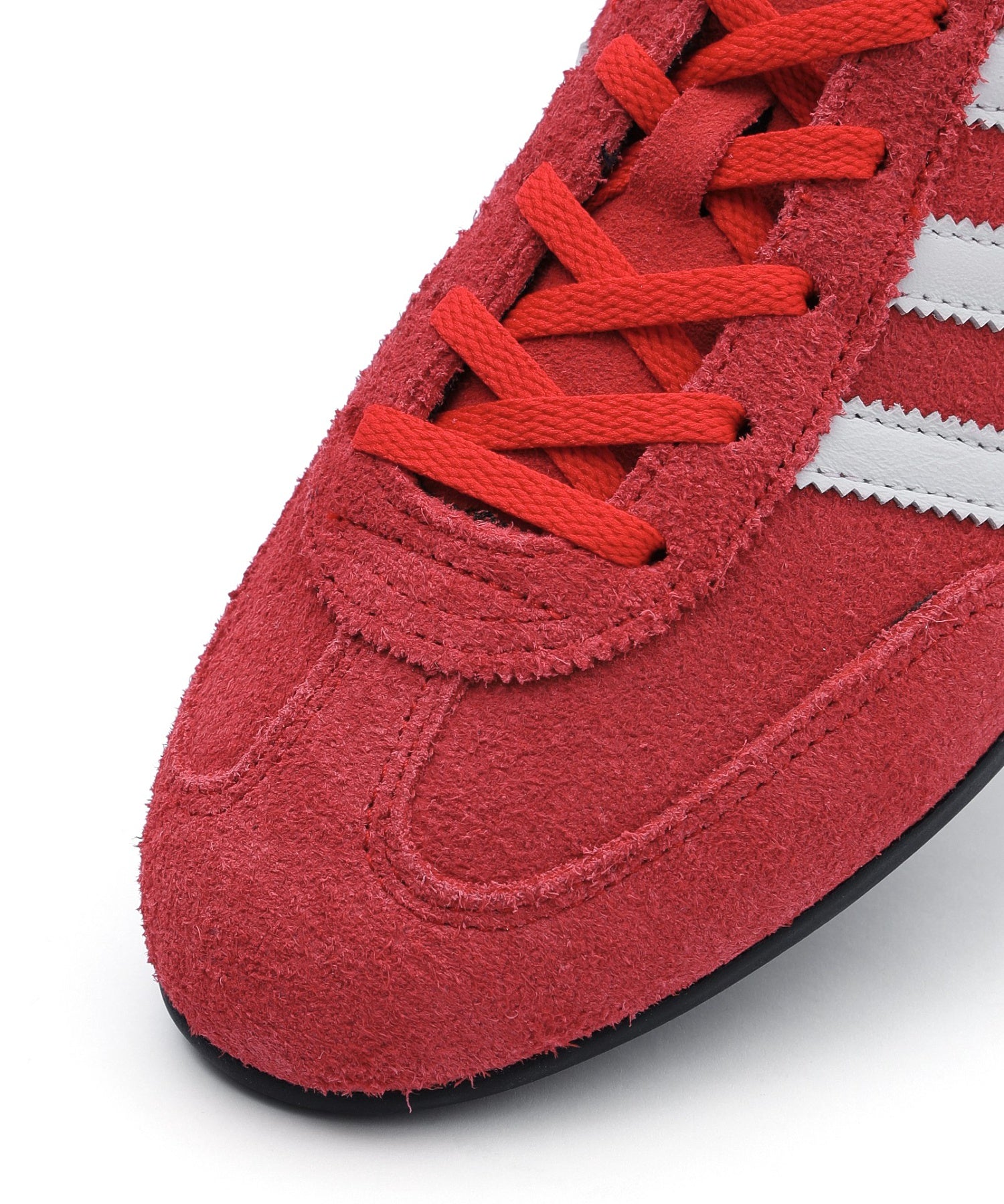 adidas/アディダス/W HANDBALL SPEZIAL LO PRO OMQ52/KJ3626