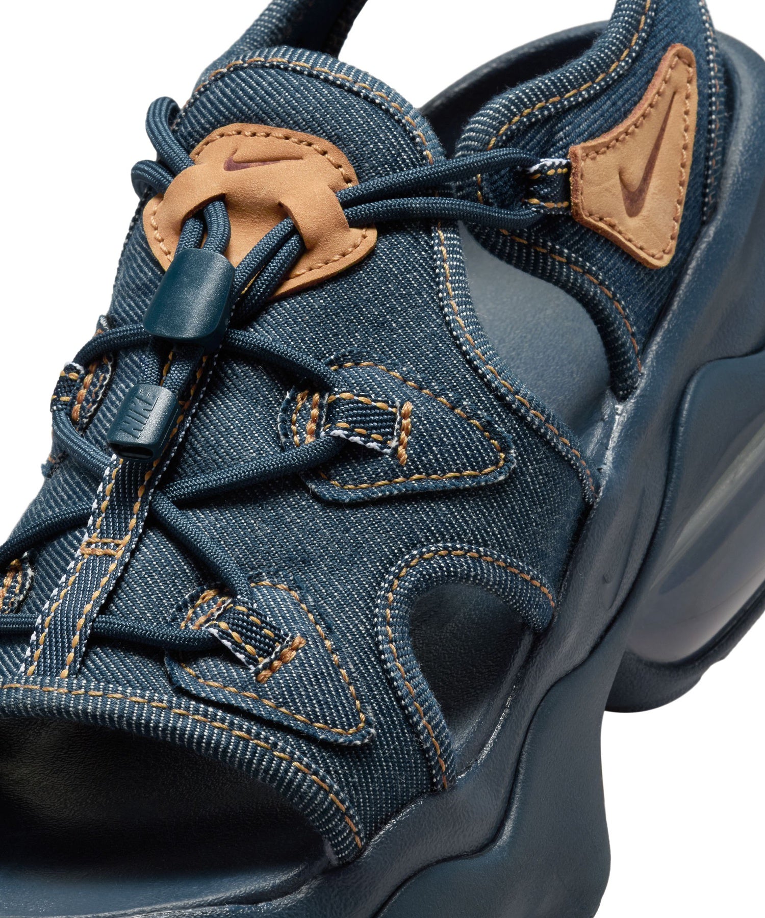 NIKE/ナイキ/W AIR MAX KOKO SANDAL SE HF1060-400