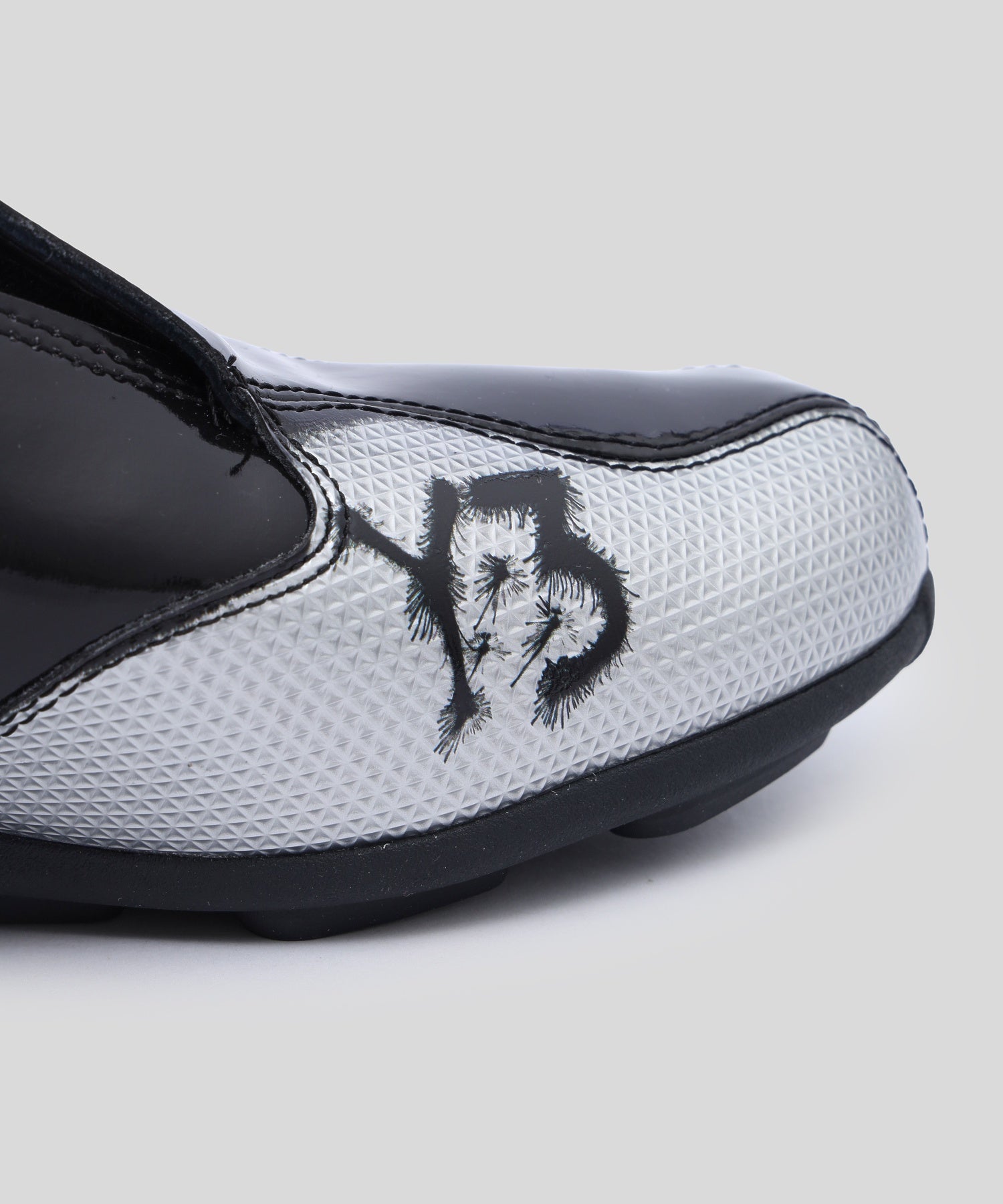 Y-3/ワイスリー/F50 TUNIT CHITO KH6855