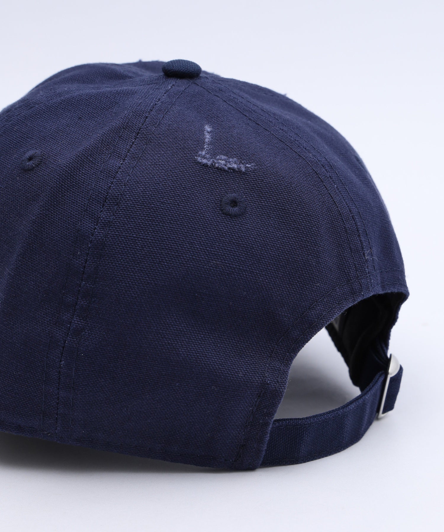 NEW ERA/ニューエラ/920 NEYYANCO DAMDUC BLU 14745043