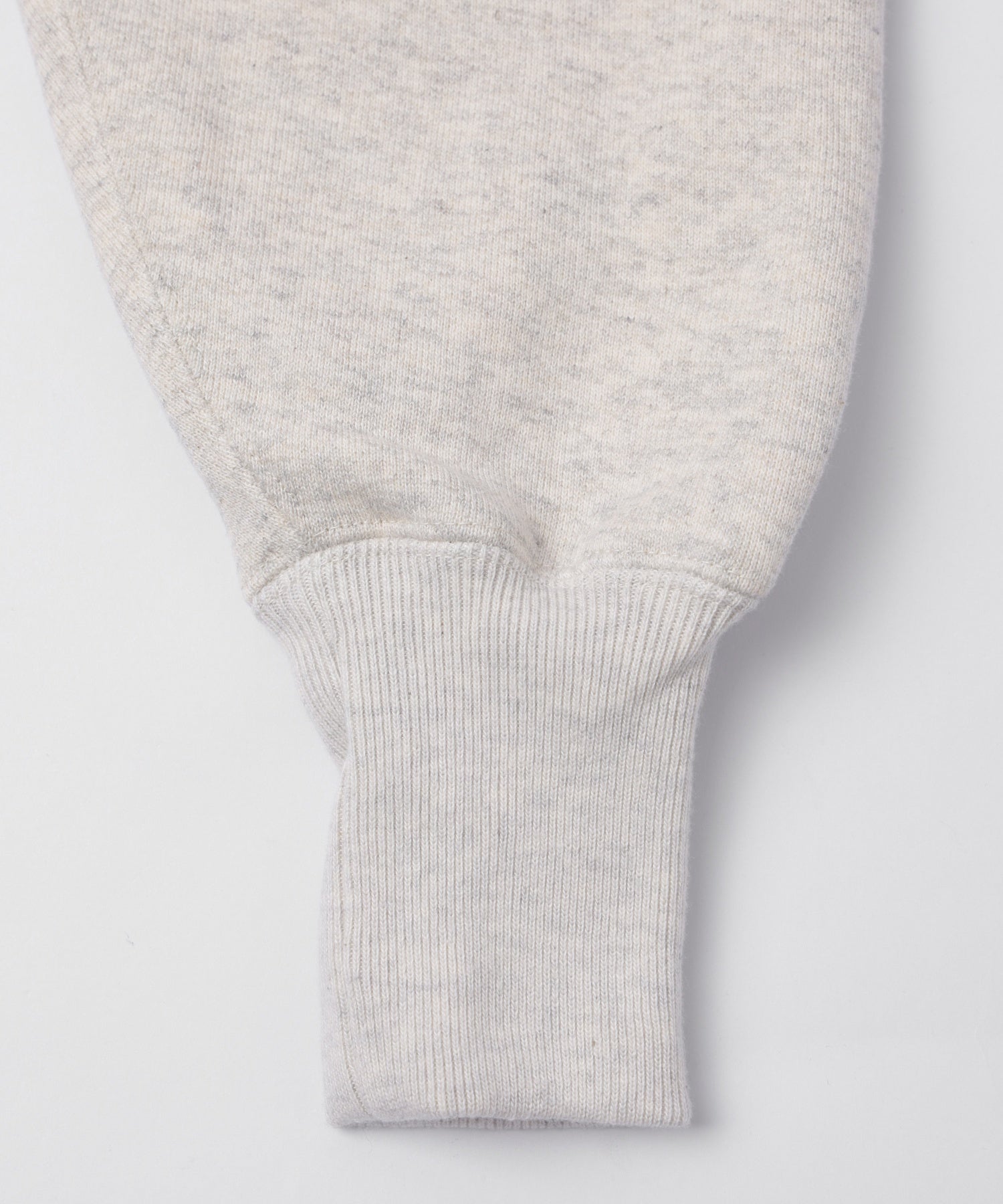 CHAMPION/チャンピオン/RW PULL OVER AFTER HOODED C3-A117-043