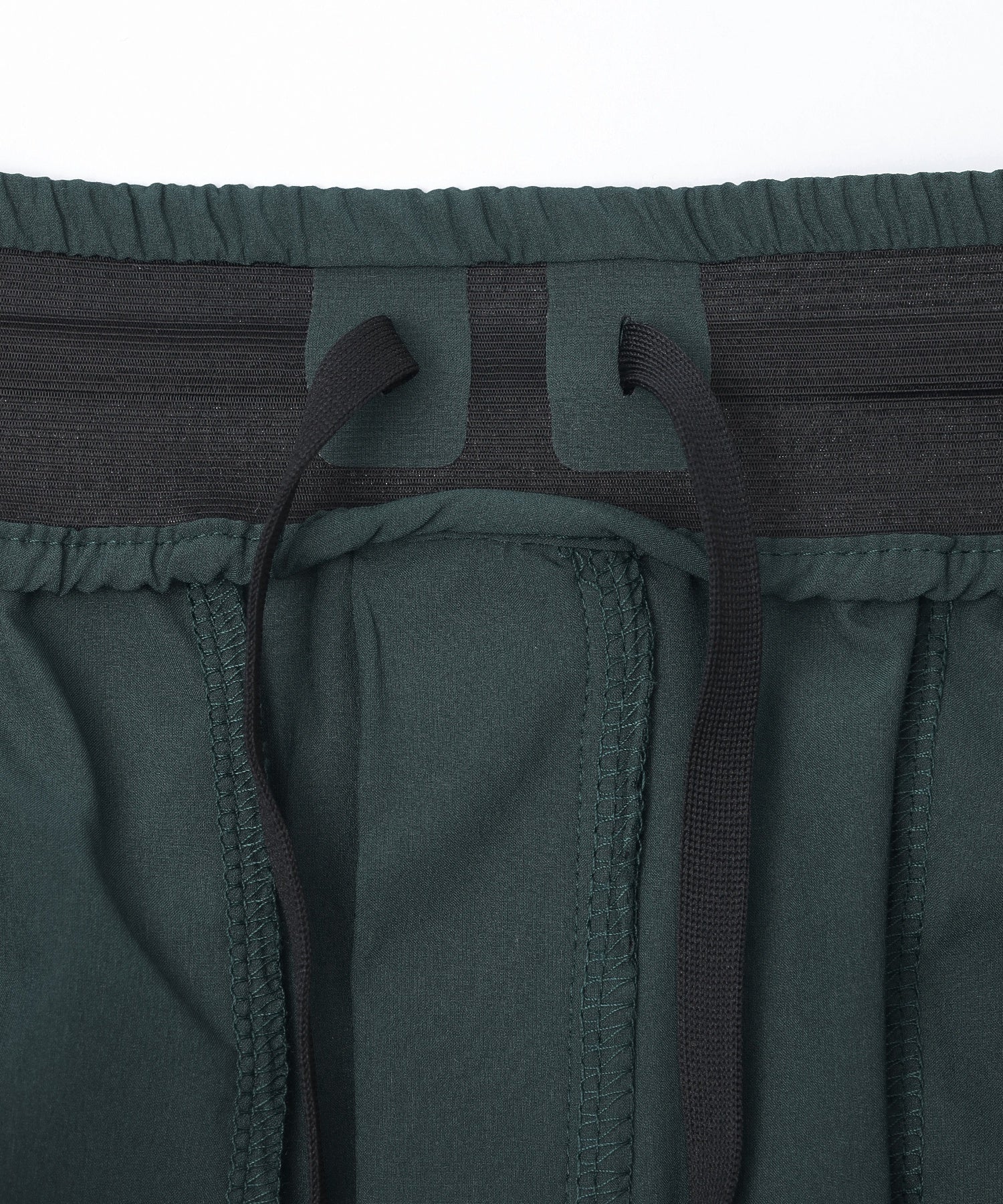 Y-3/ワイスリー/M LT WOV SHORT AURIVY KS2646