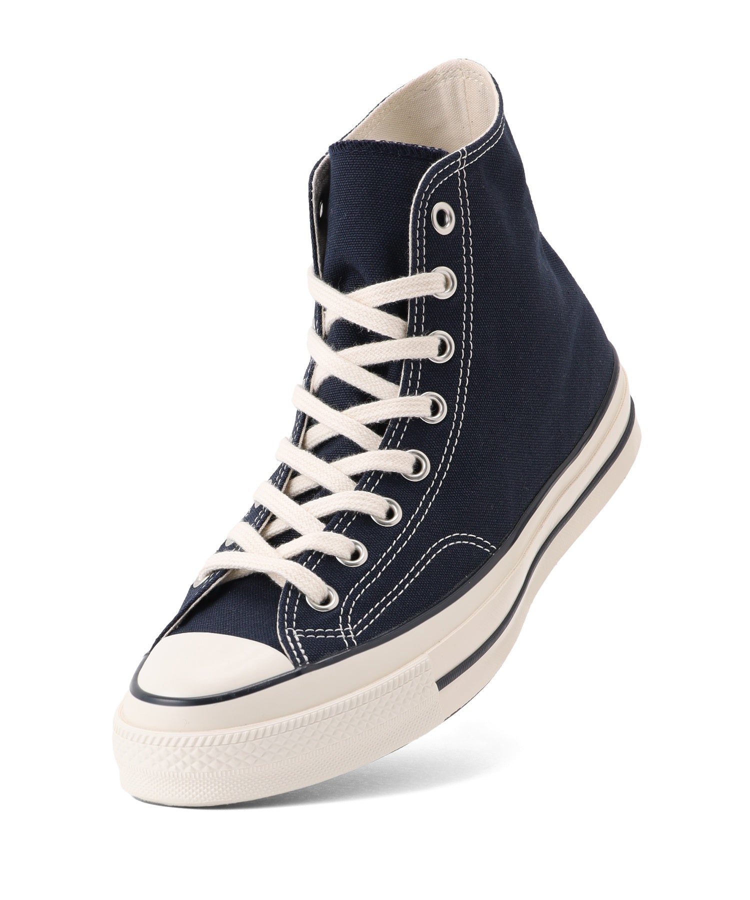 CONVERSE/コンバース/ALL STAR LGCY HI 31316090
