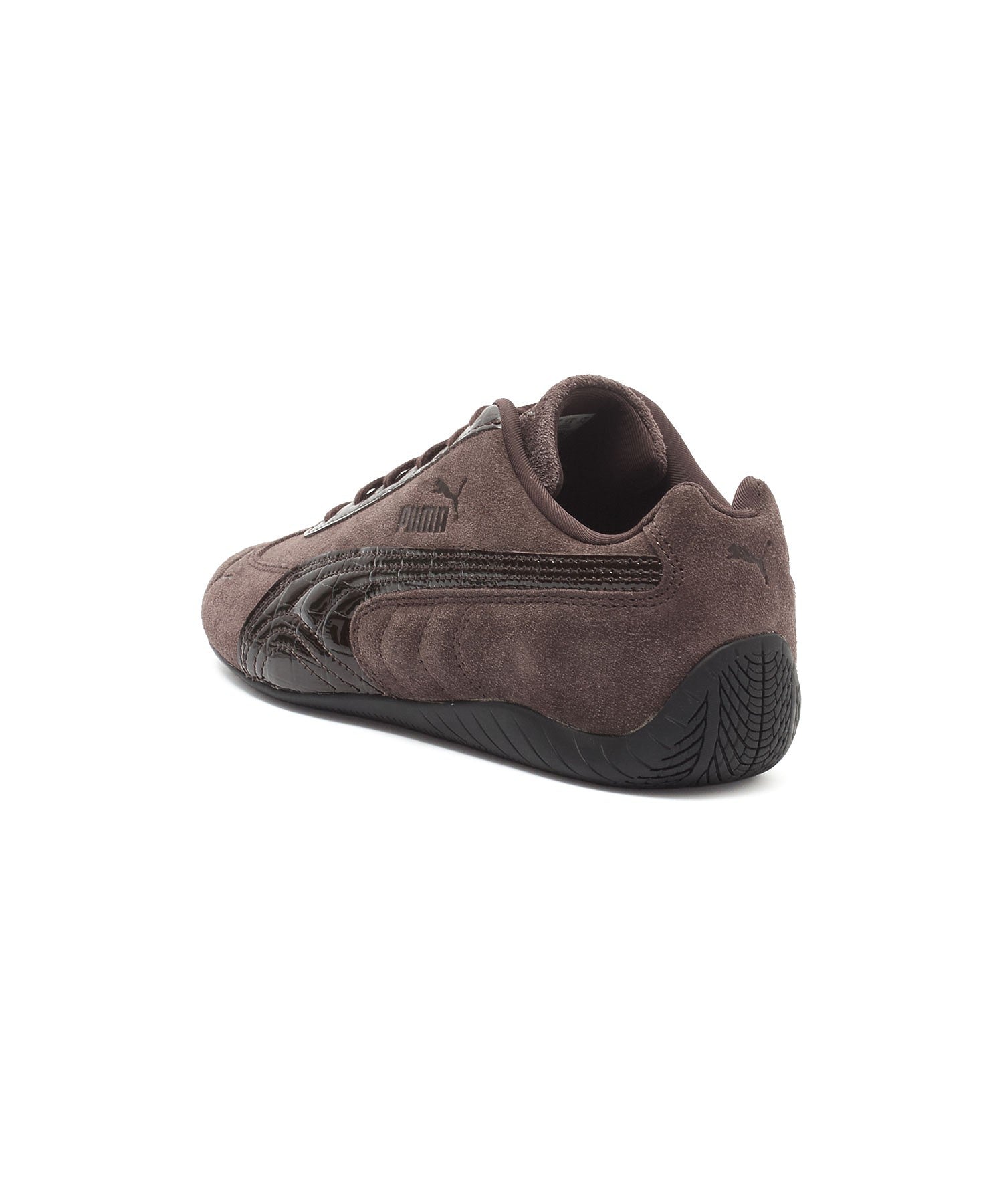 PUMA/SPEEDCAT CROC WNS