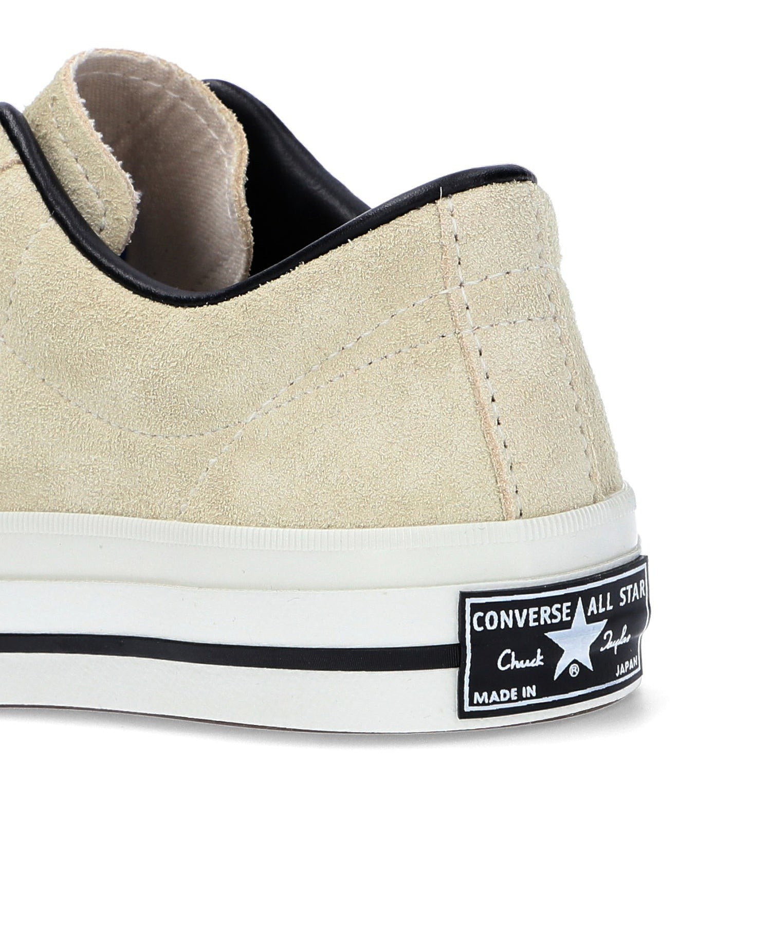 CONVERSE/コンバース/ONE STAR J VTG/35200530