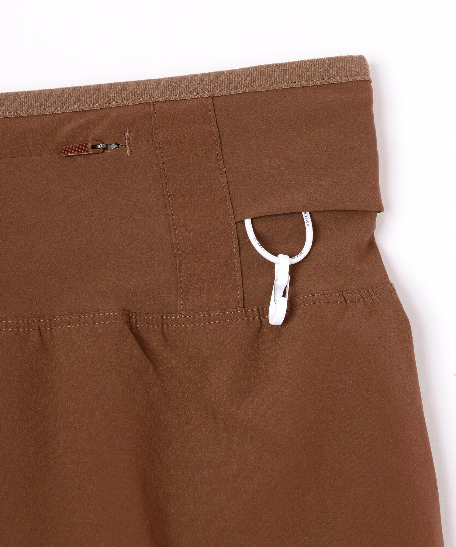 adidas/アディダス/PW ADIZERO SHIRT KH1642