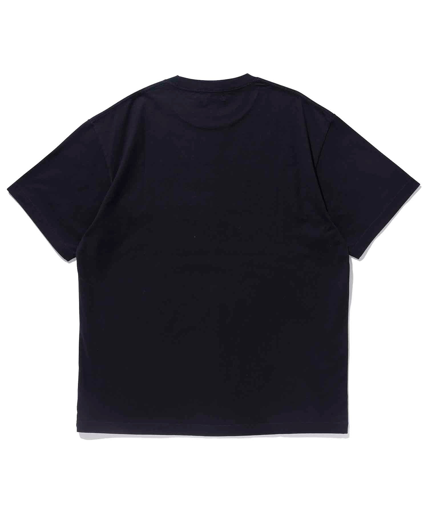 SPELLBOOK S/S TEE XLARGE
