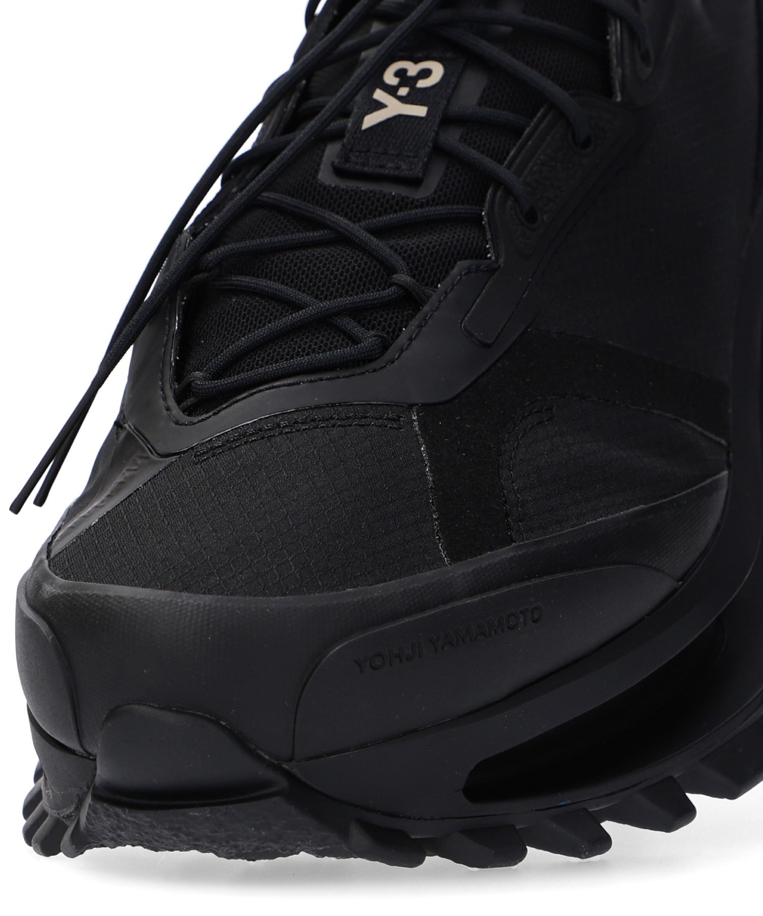 Y-3/ワイスリー/S-GENDO RUNJQ0198