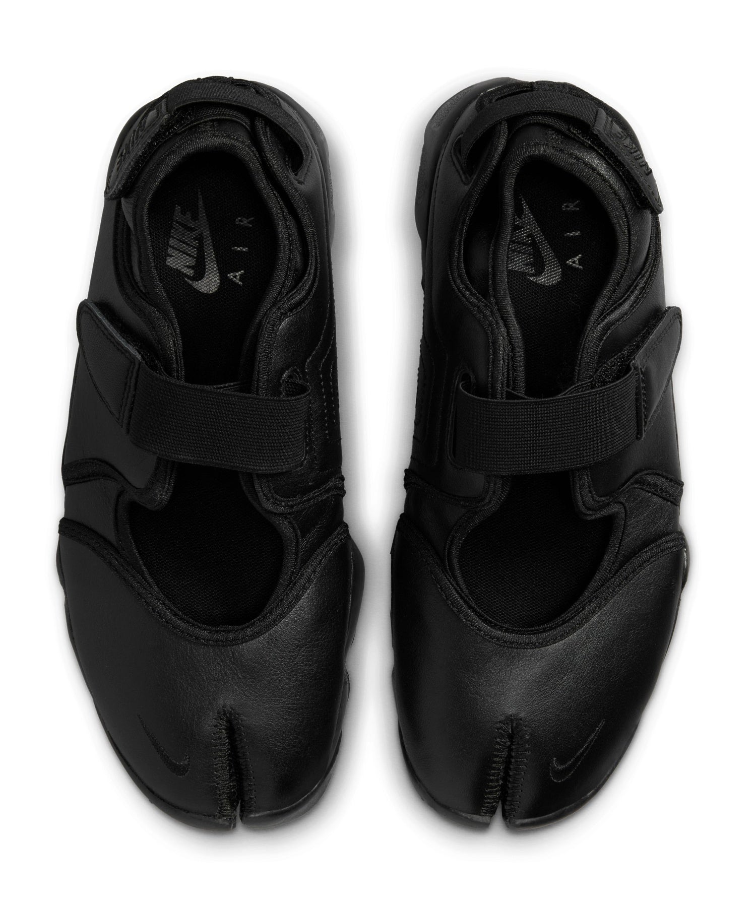 NIKE/ナイキ/W AIR RIFT HM5737-002