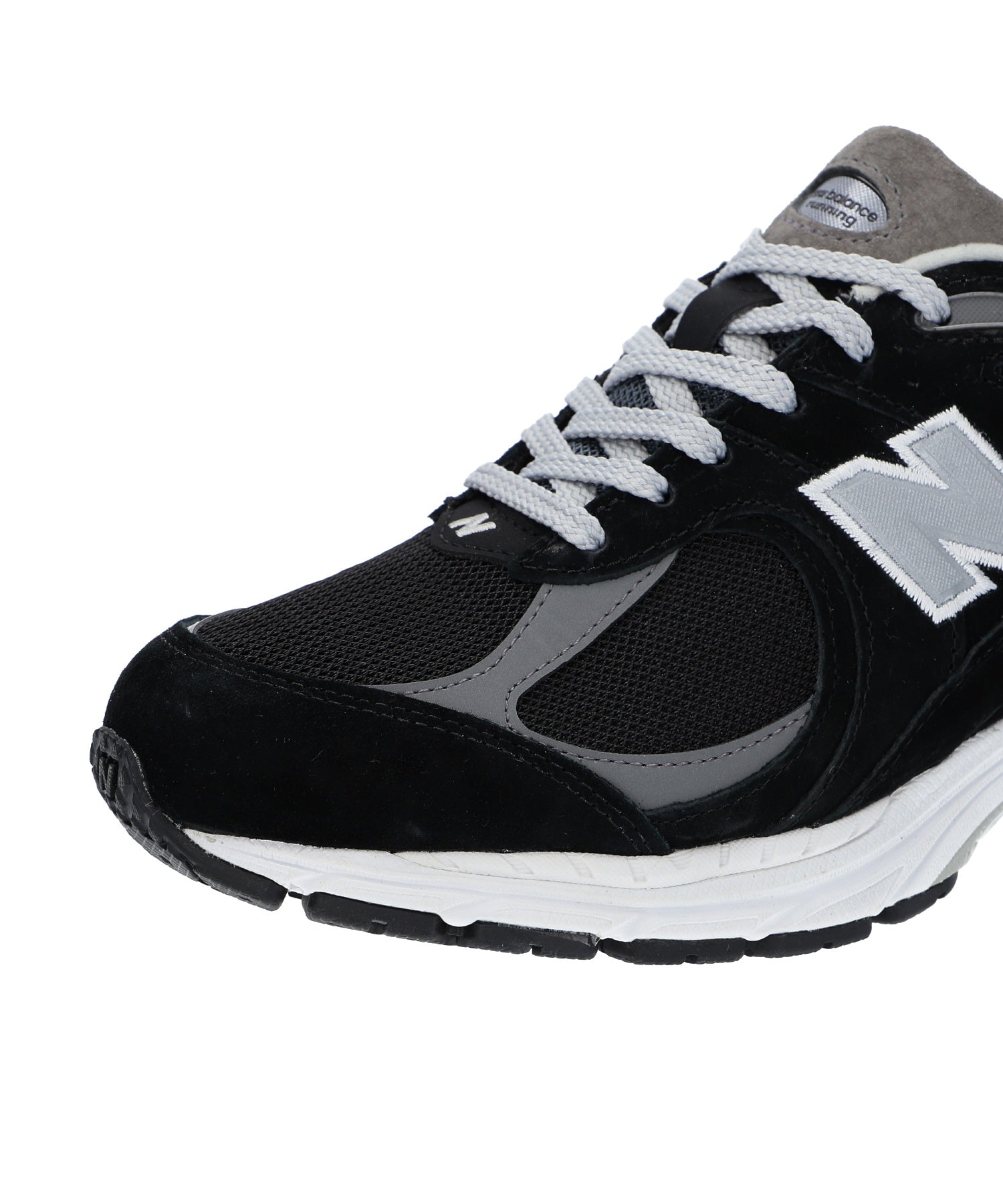 New Balance/ニューバランス/ M2002RXD