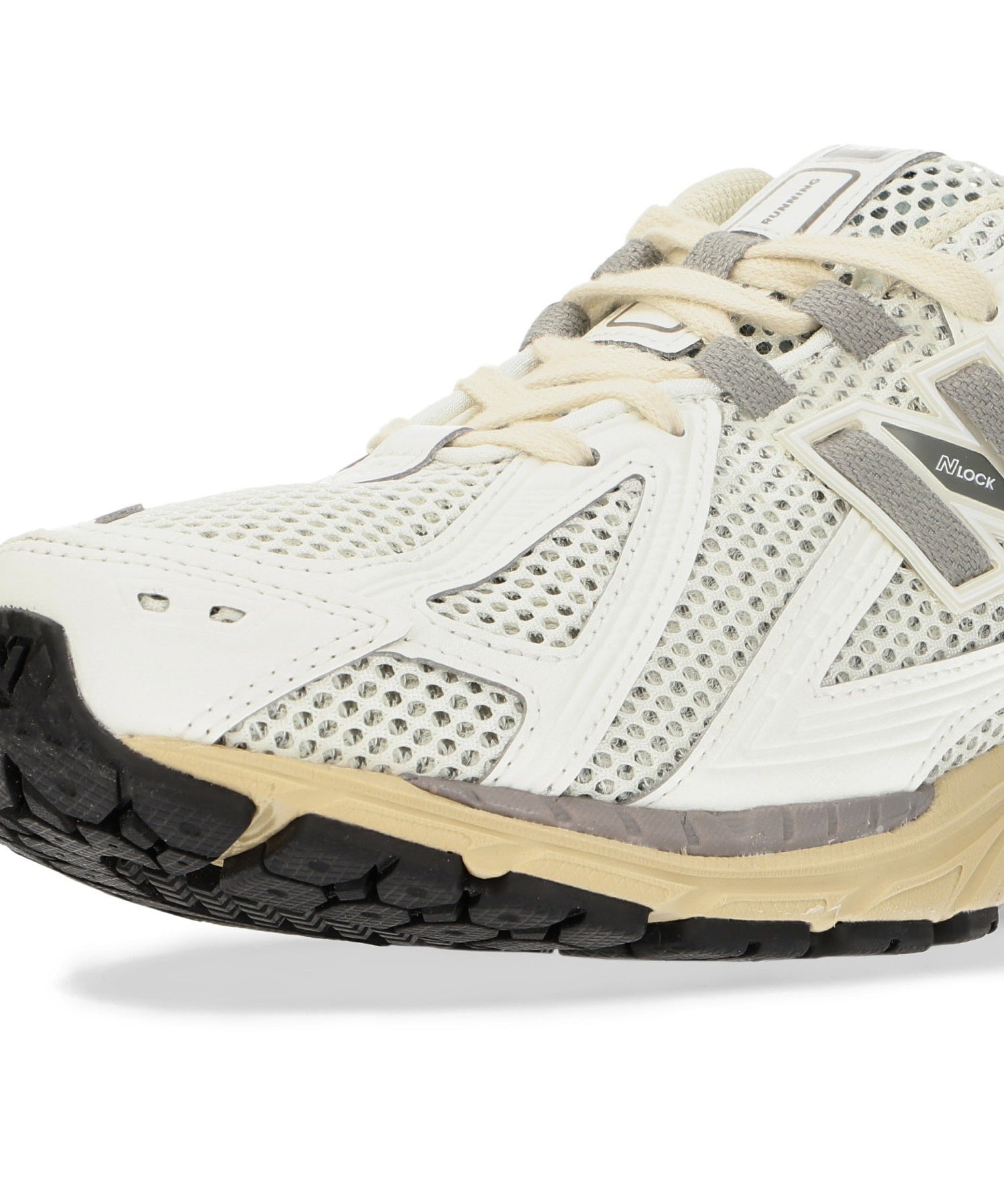 NEW BALANCE/ニューバランス/M1906RP
