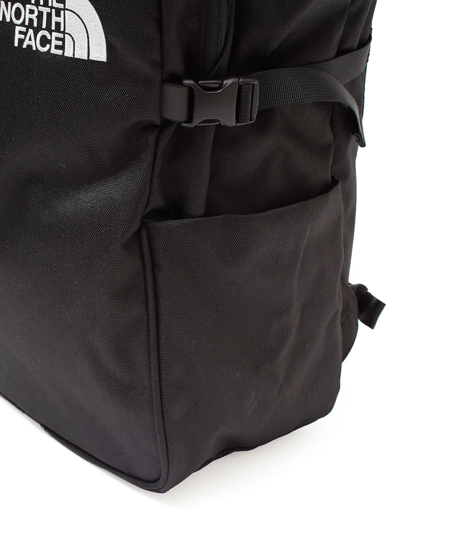 THE NORTH FACE/BOULDER TOTE PACK