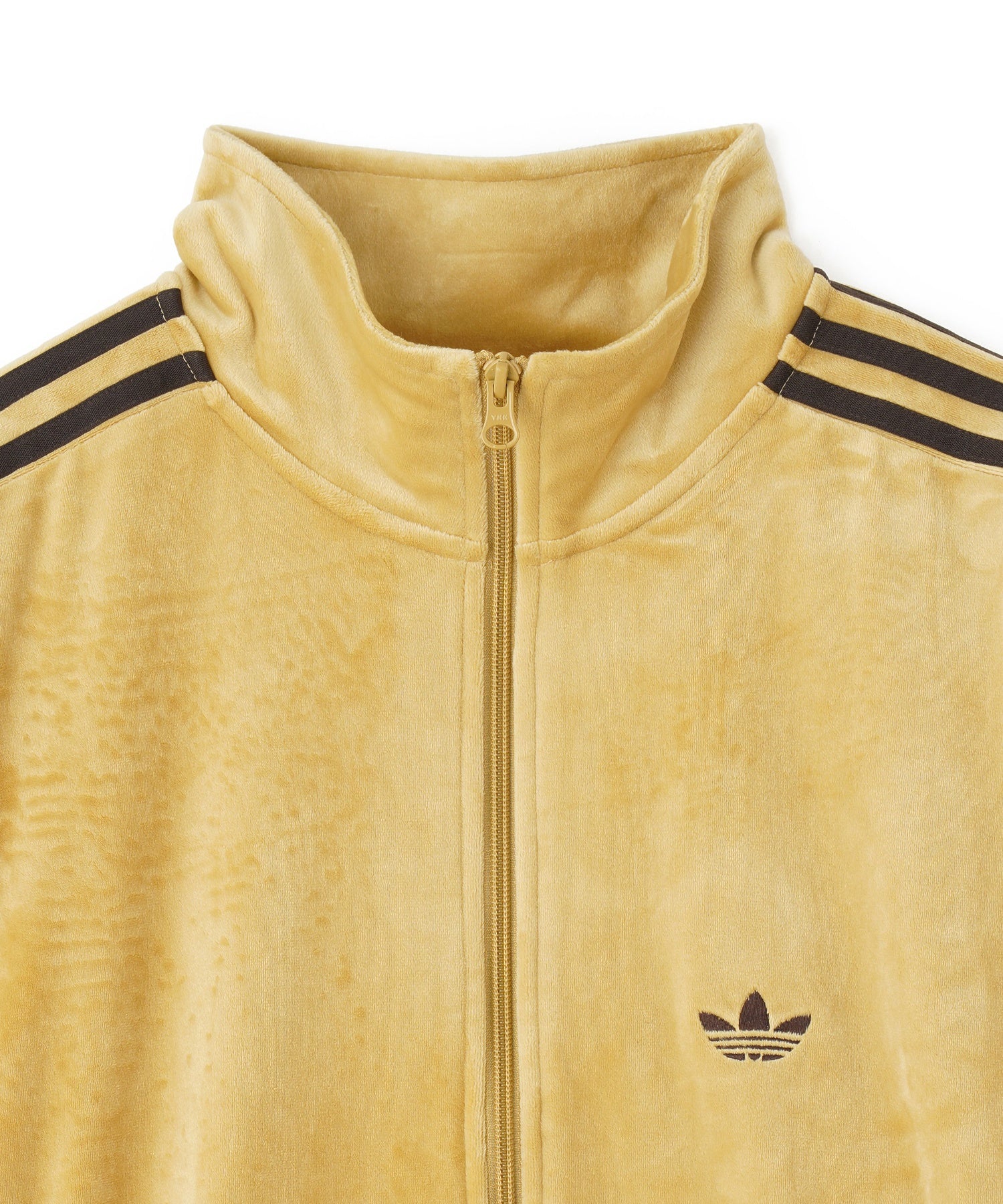 ADIDAS/アディダス/TRACKSUIT JACKET/JM2270