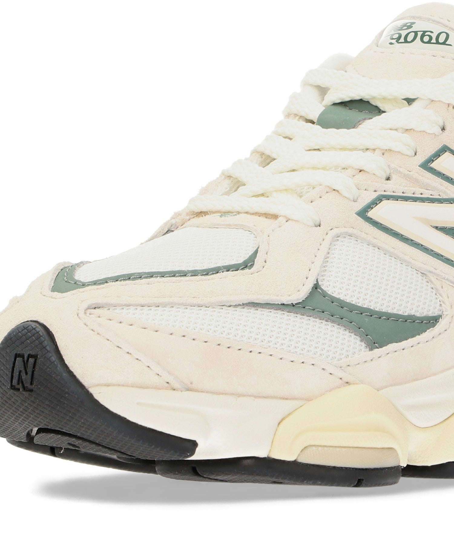 NEW BALANCE/ニューバランス/WMNS U9060EEI