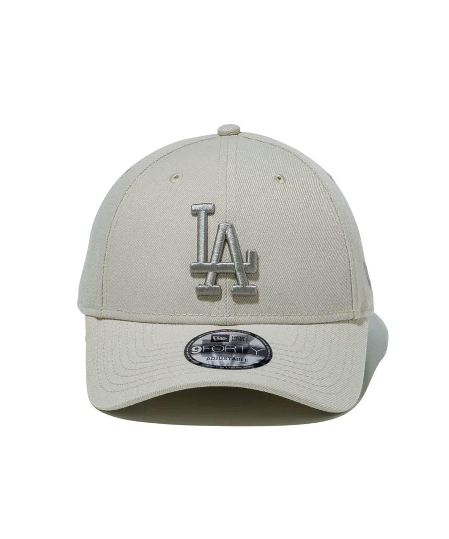 NEW ERA/940 LOSDOD