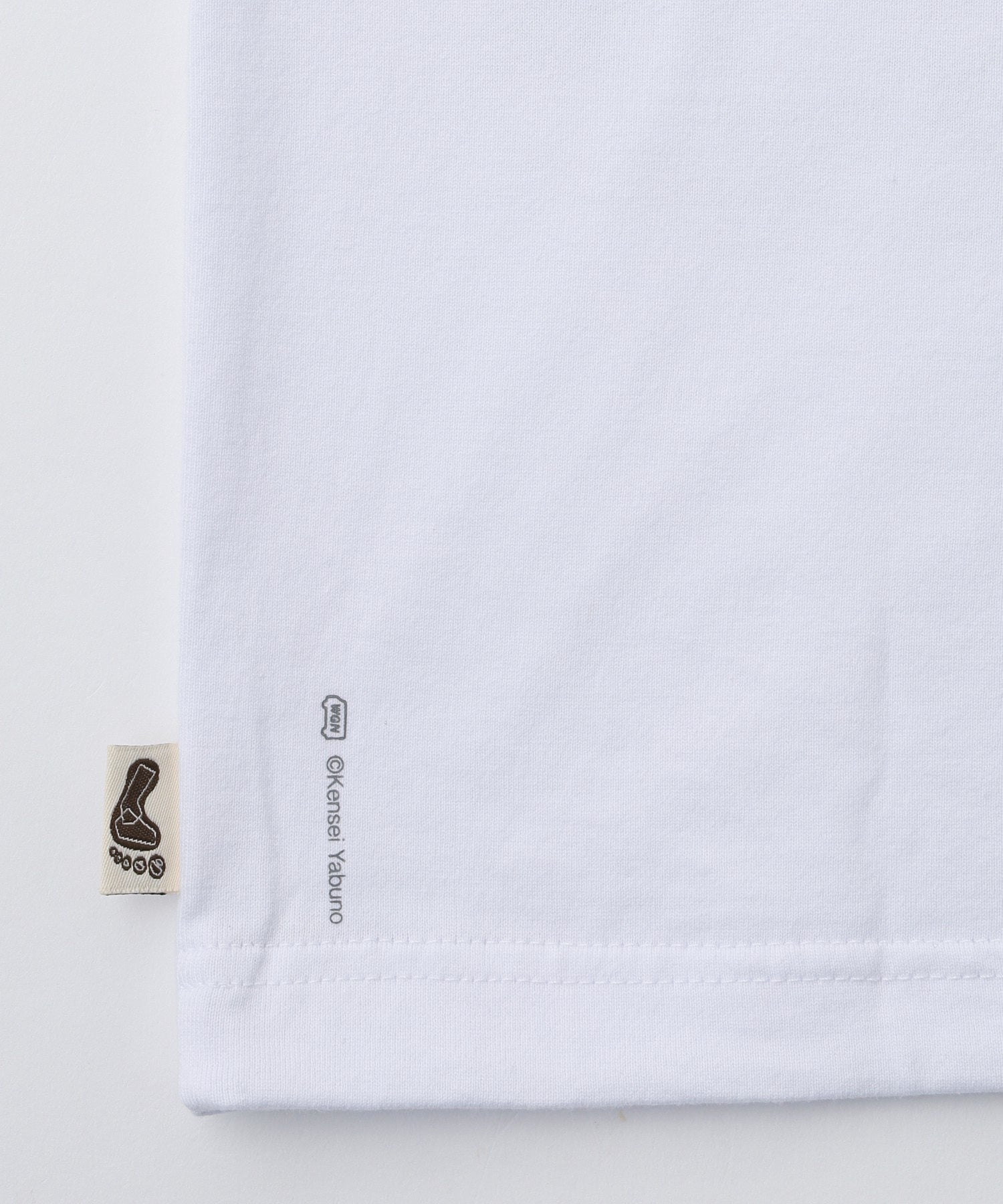 WGN/ワゴン/Encounter WK T001