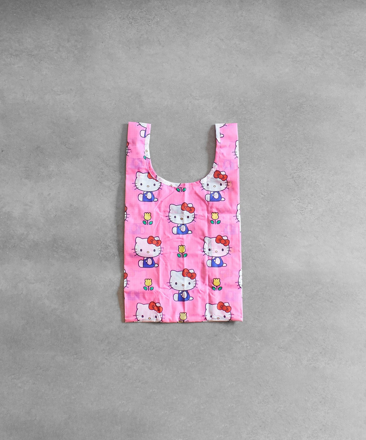 BAGGU/BABY BAGGU