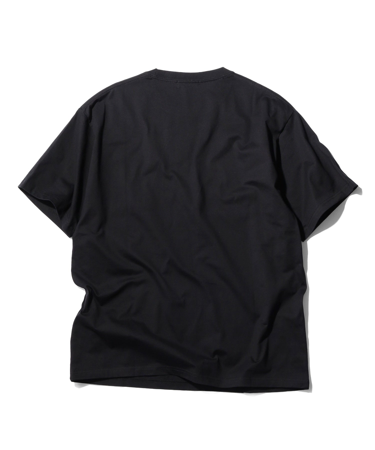 TOOTHPASTE S/S TEE