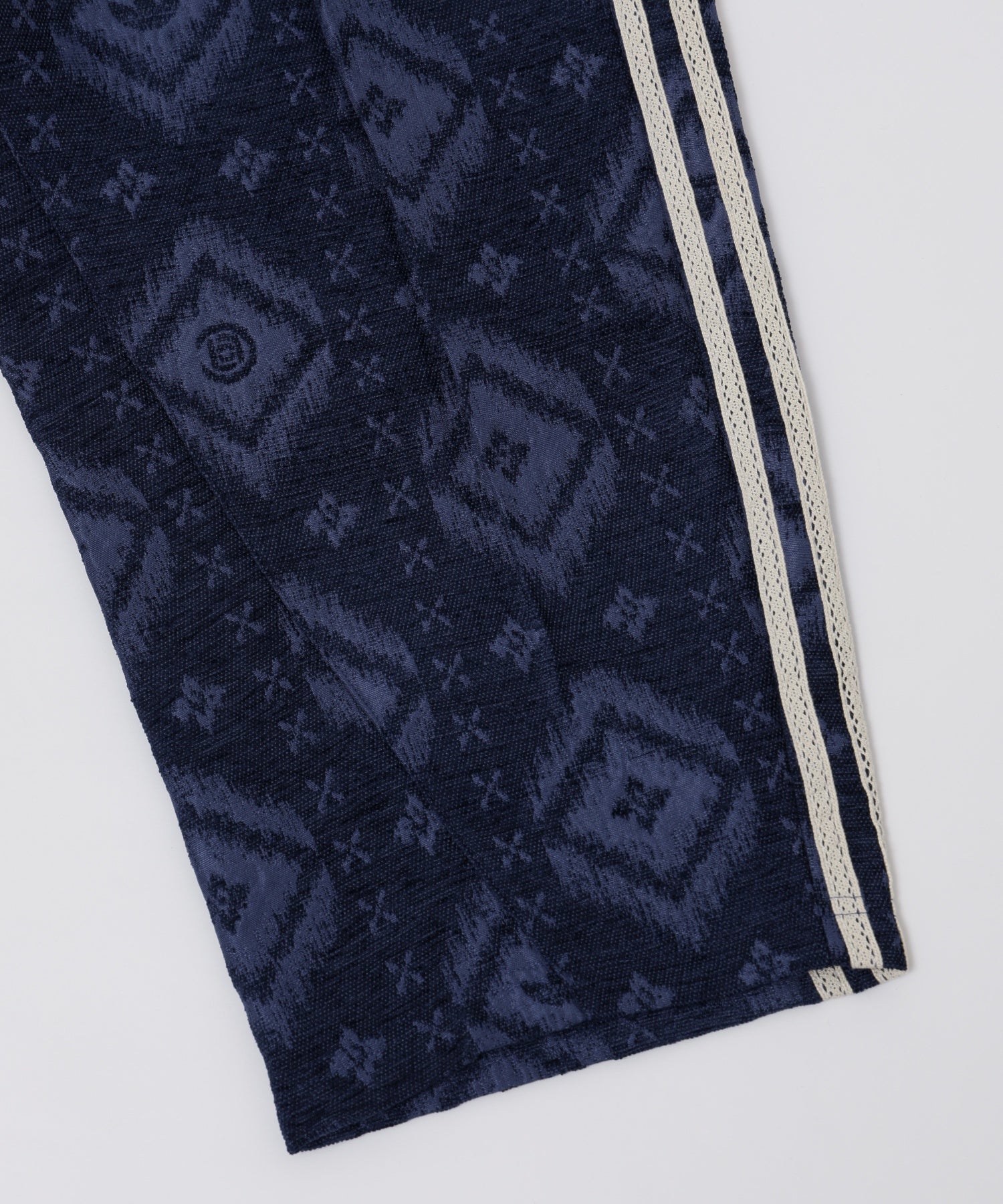 adidas/アディダス/CLOT IKAT PANT KE7067